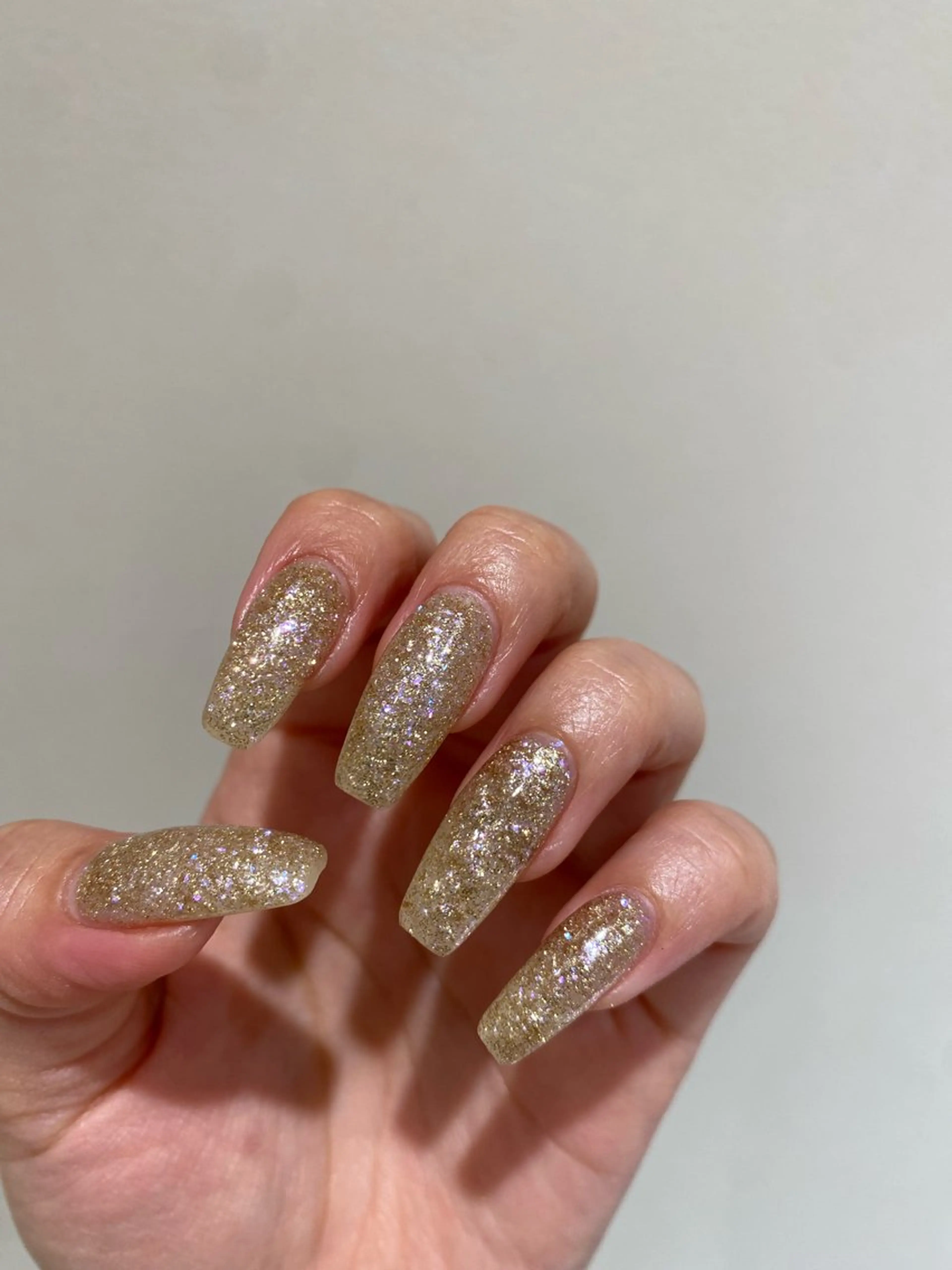 ネイル NailAVANCE miyuのネイルデザイン