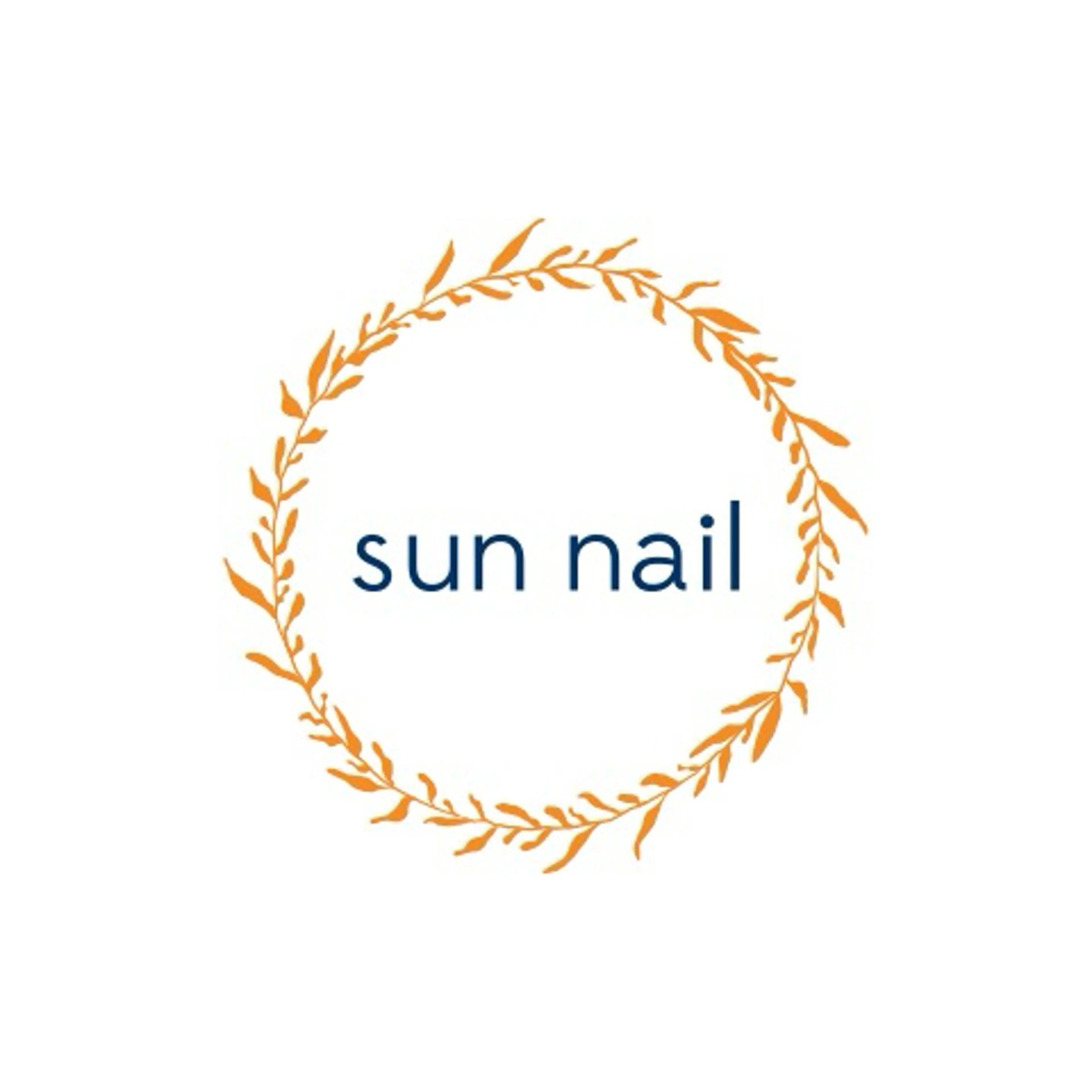 🧡大人気🧡オフ付　持ち込みアートの写真