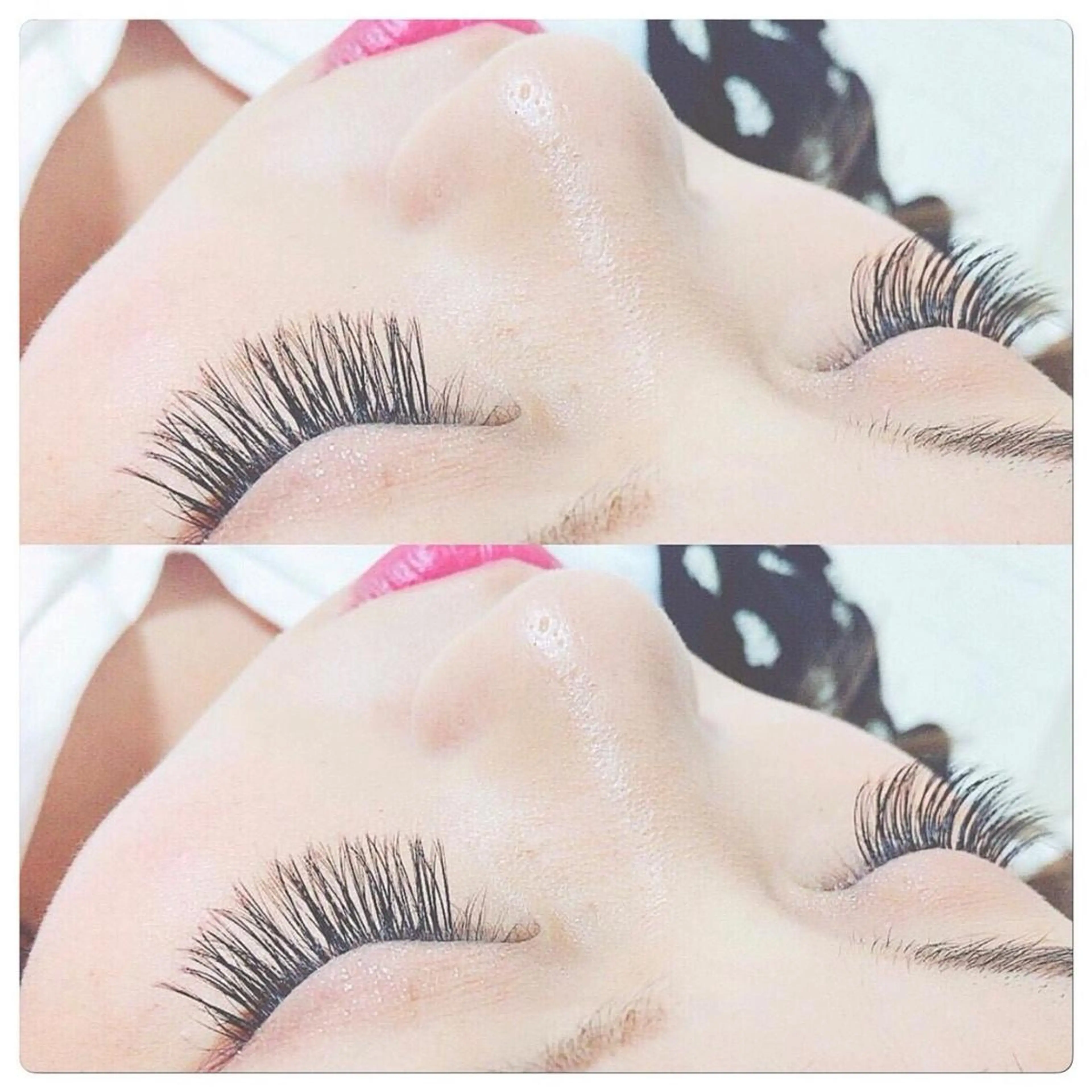 マツエク・マツパ Maho🍃 #池袋 #眉毛 #実績豊富の眉毛・アイブロウイメージ