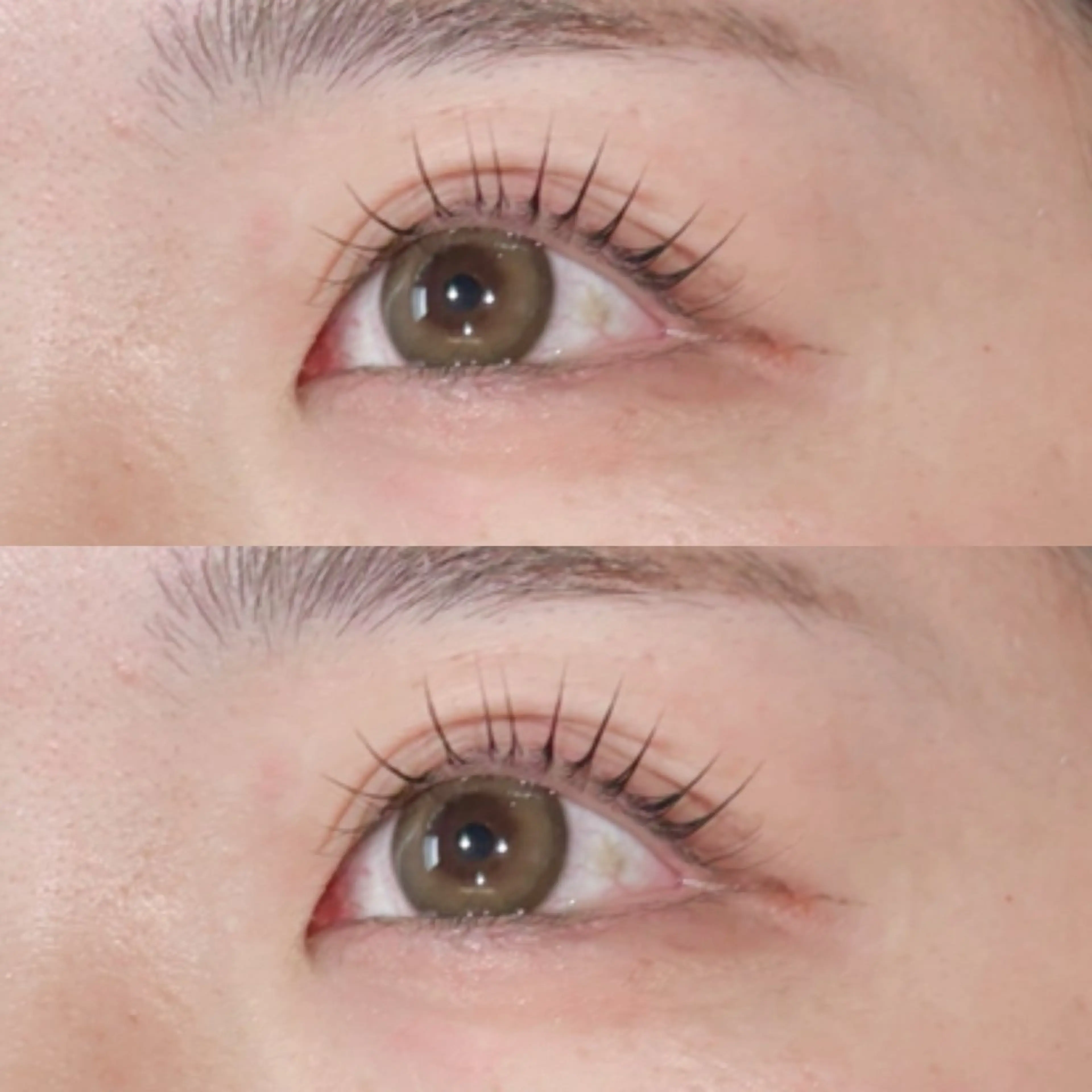 マツエク・マツパ マツパ 韓国マツエク/まつパ 🎀misaki🎀のマツエク・マツパデザイン