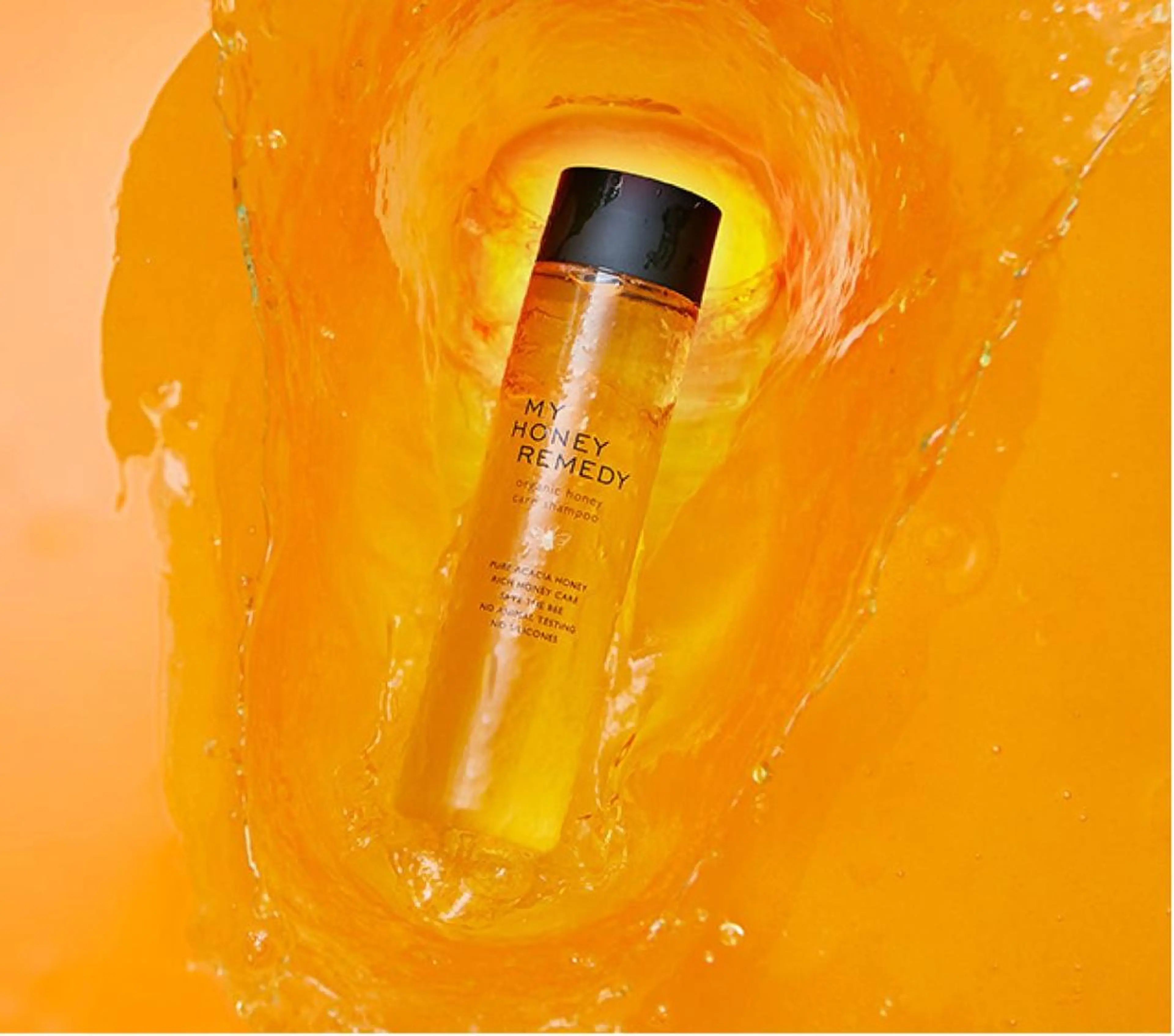 ミディアム パーマ カラー ミディアムパーマ アディクシーカラー ダブルカラー グラデーションカラー ハイライトカラー カット トリートメント ヘッドスパ CEINE＋ officialのヘアスタイル