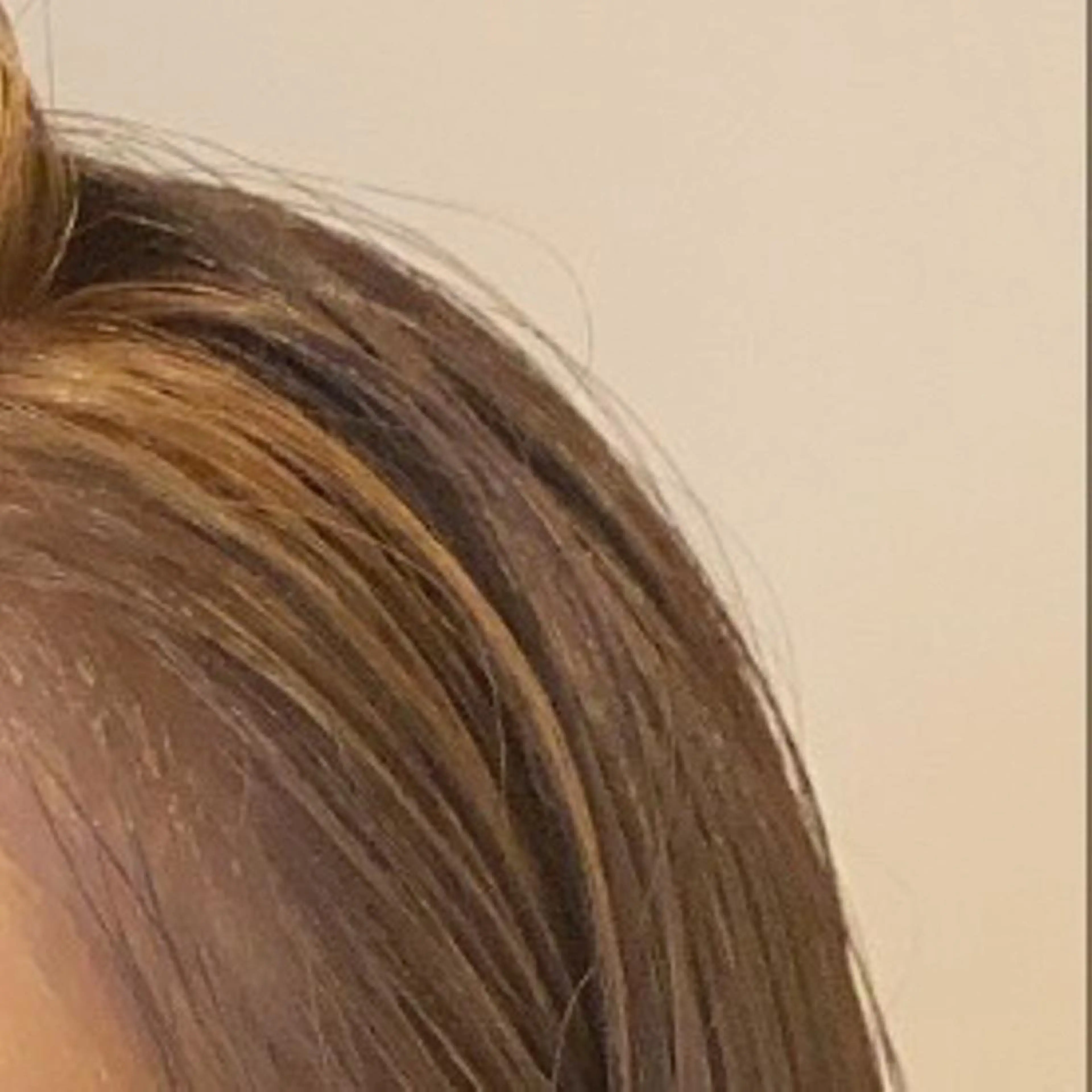 ミディアム カラー ✄個性を生かす✄ 𝒉a𝒓u𝒏aのヘアスタイル