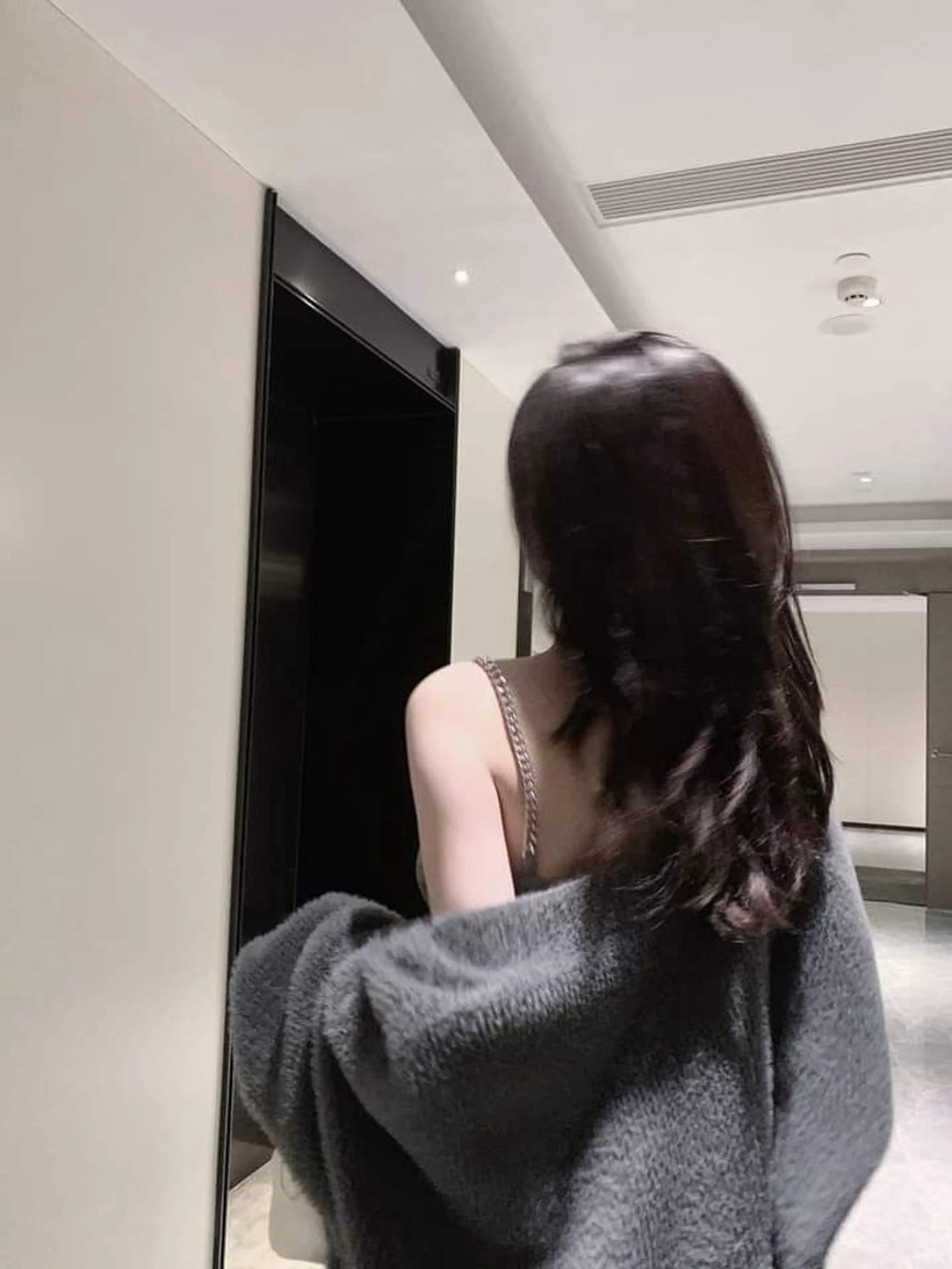 ロング ヘアカラー 【似合わせカット】 大塩恭平のヘアスタイル