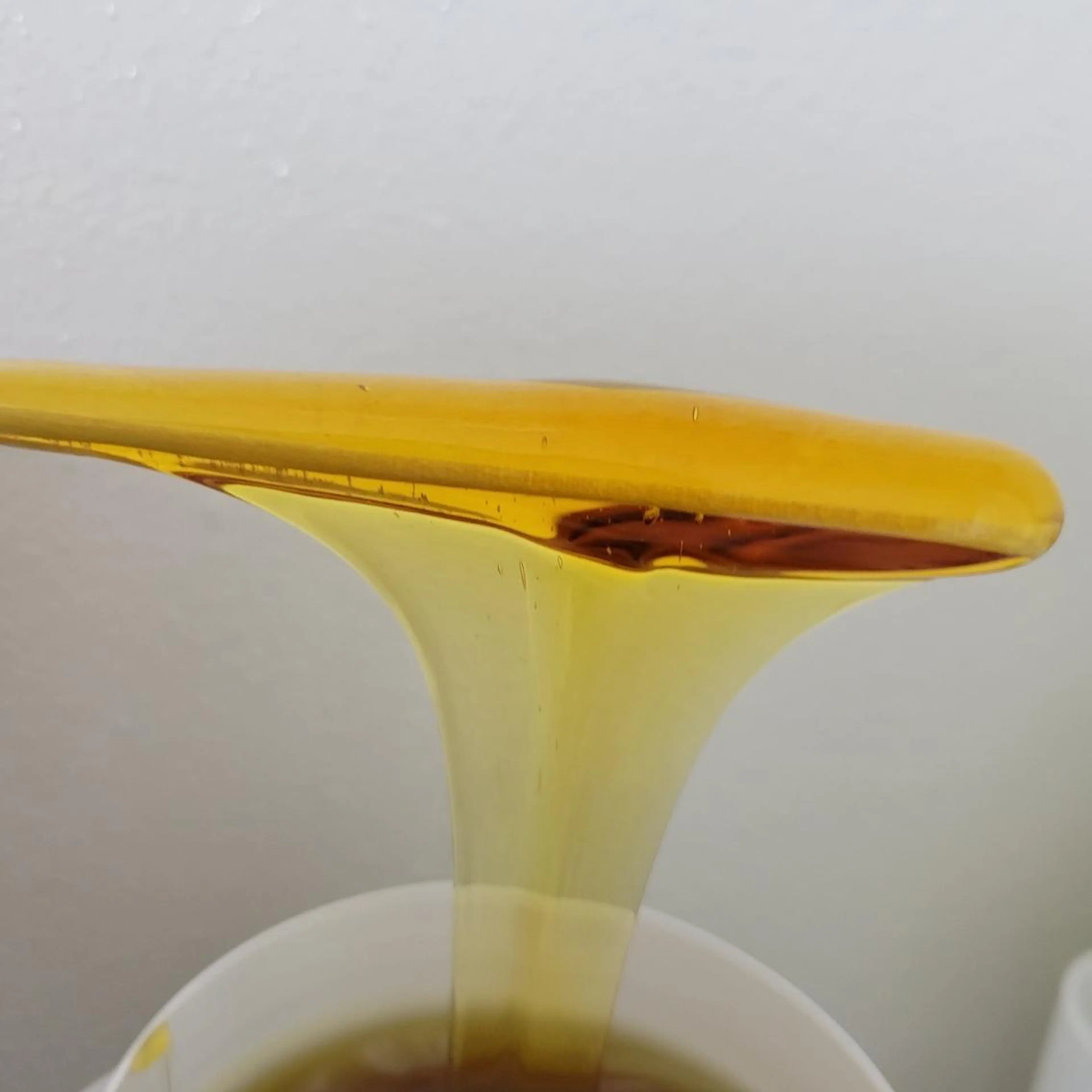 【A*エースター】 KARINのエステ・リラクイメージ