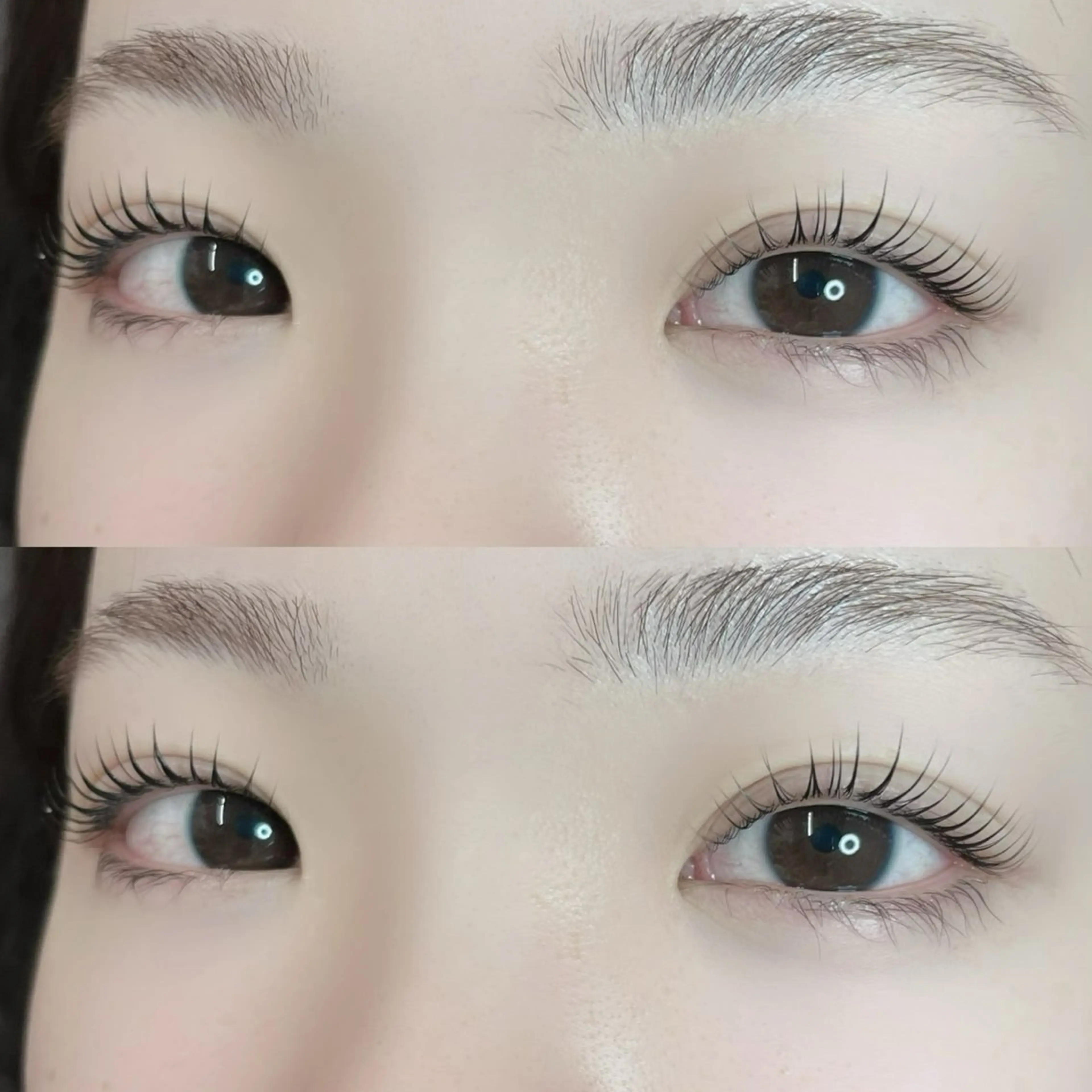 マツエク・マツパ eyelashsalon f 守口市駅店所属・OKITA KAZUMIのその他イメージ