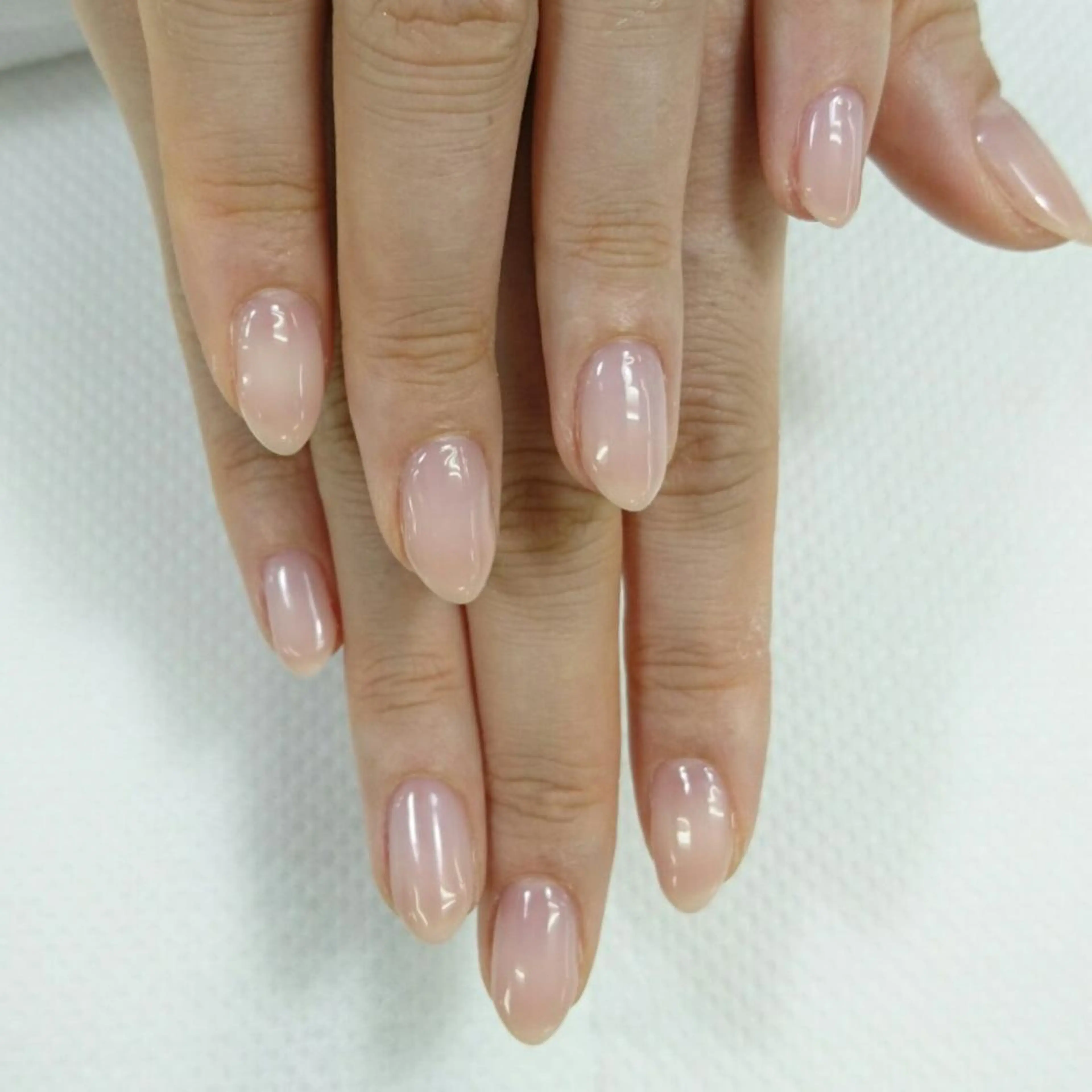 ネイル EXE- CLUB所属・EXE- NAIL あやのネイルデザイン