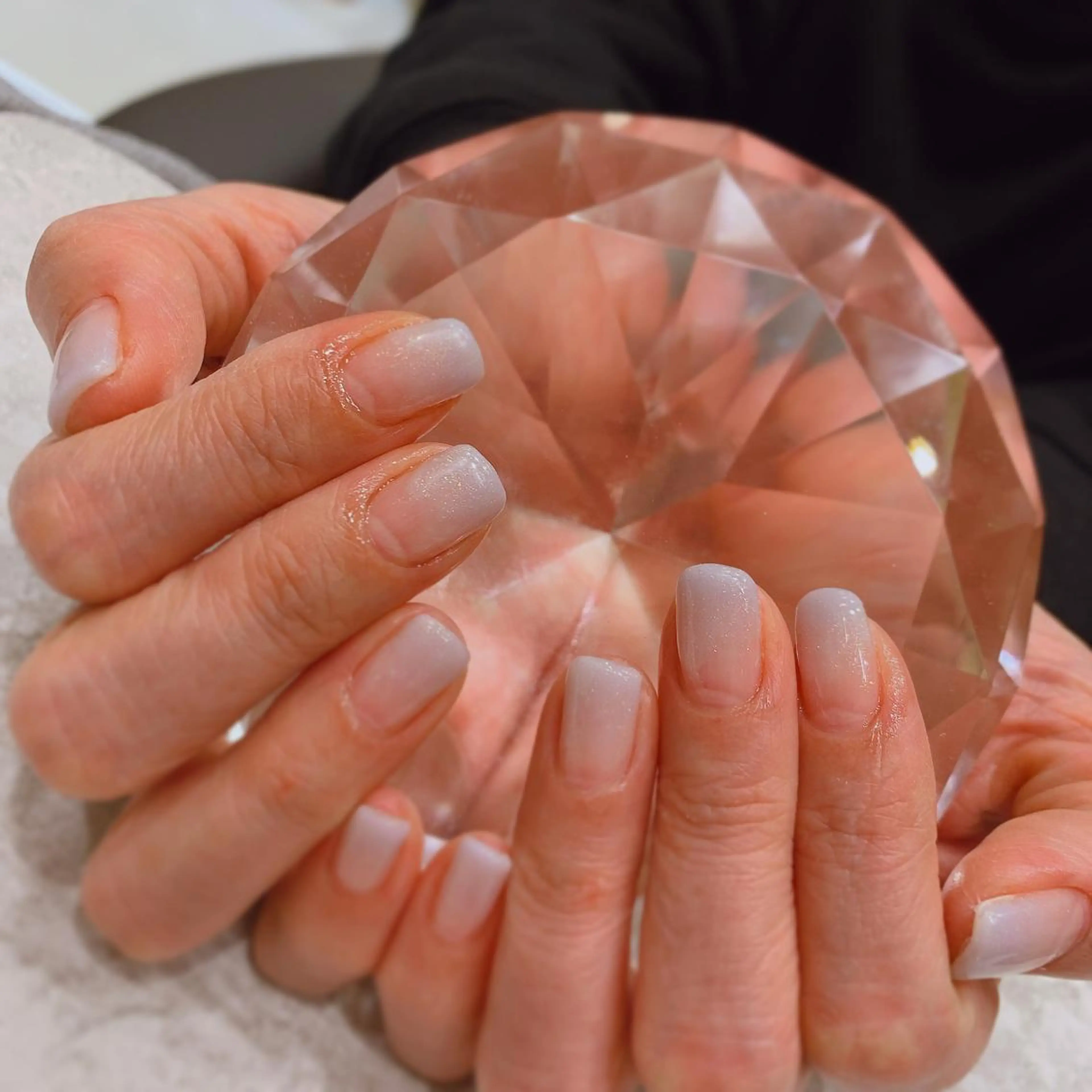 ネイル private nail salon   Amily所属・竹澤 紫乃のその他イメージ