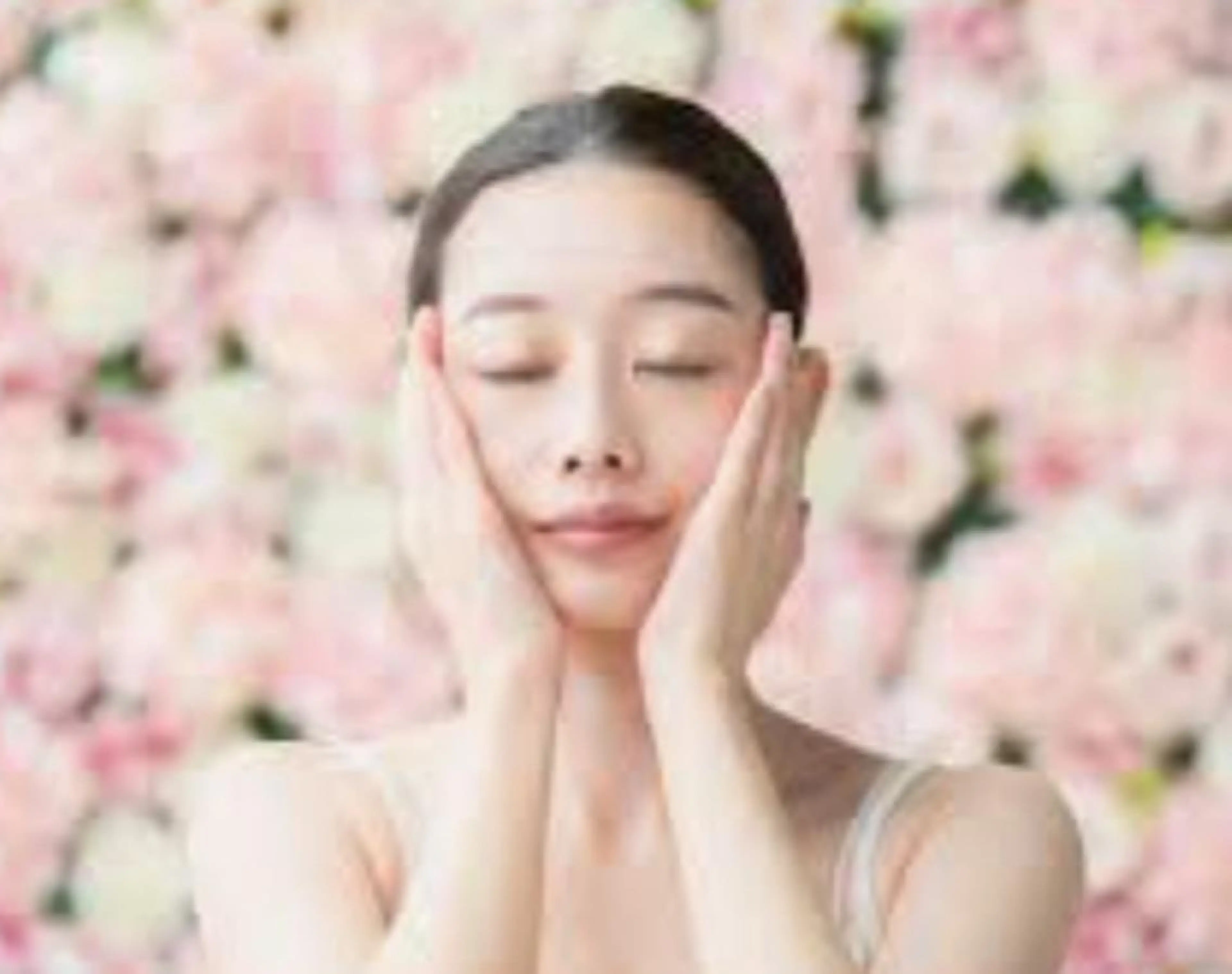 きよらビューティーラウンジ所属・きよら ビューティーラウンジのエステ・リラクイメージ