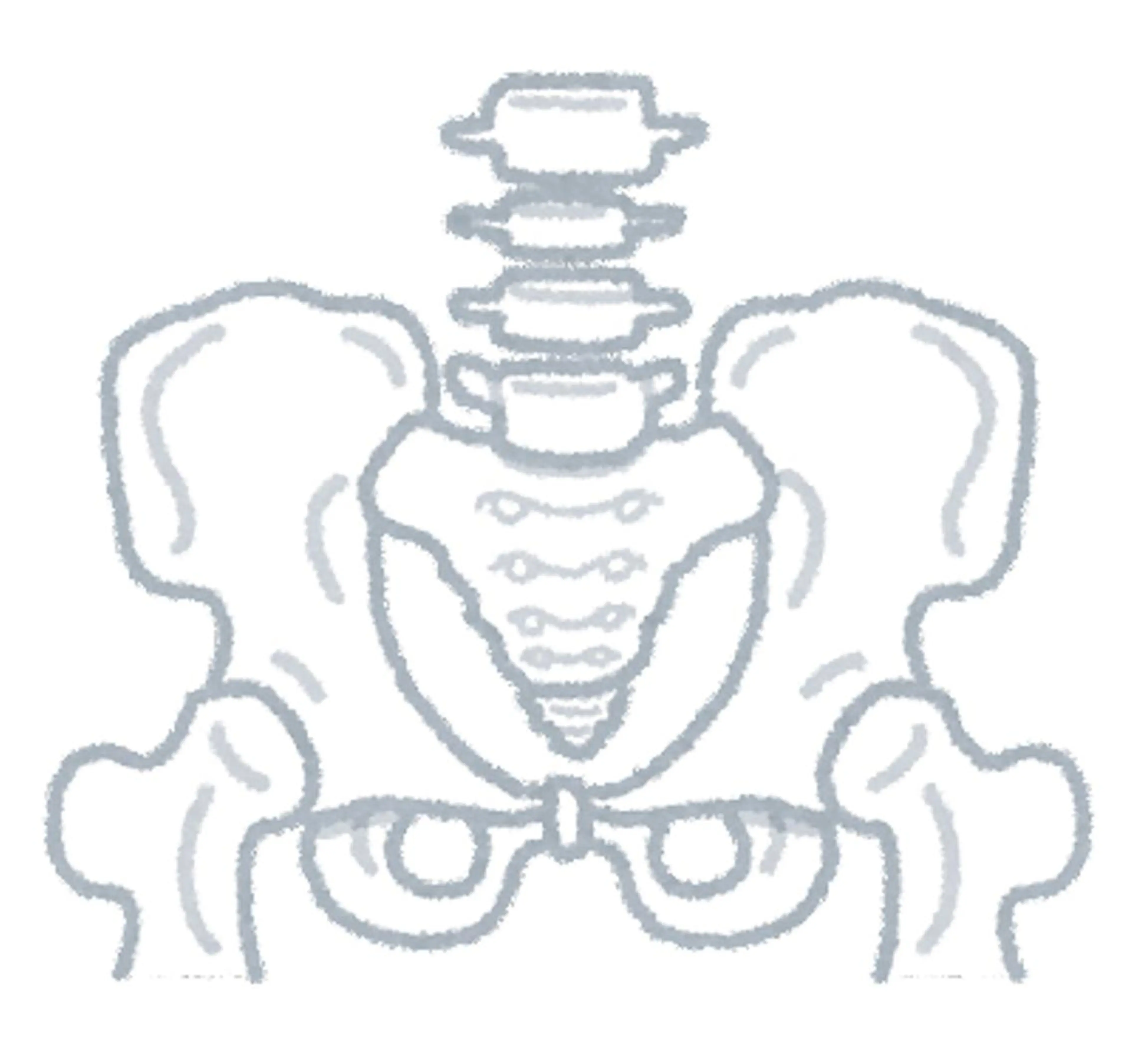 整体院樹香（kika）所属・整体院 樹香（kika）のエステ・リラクイメージ