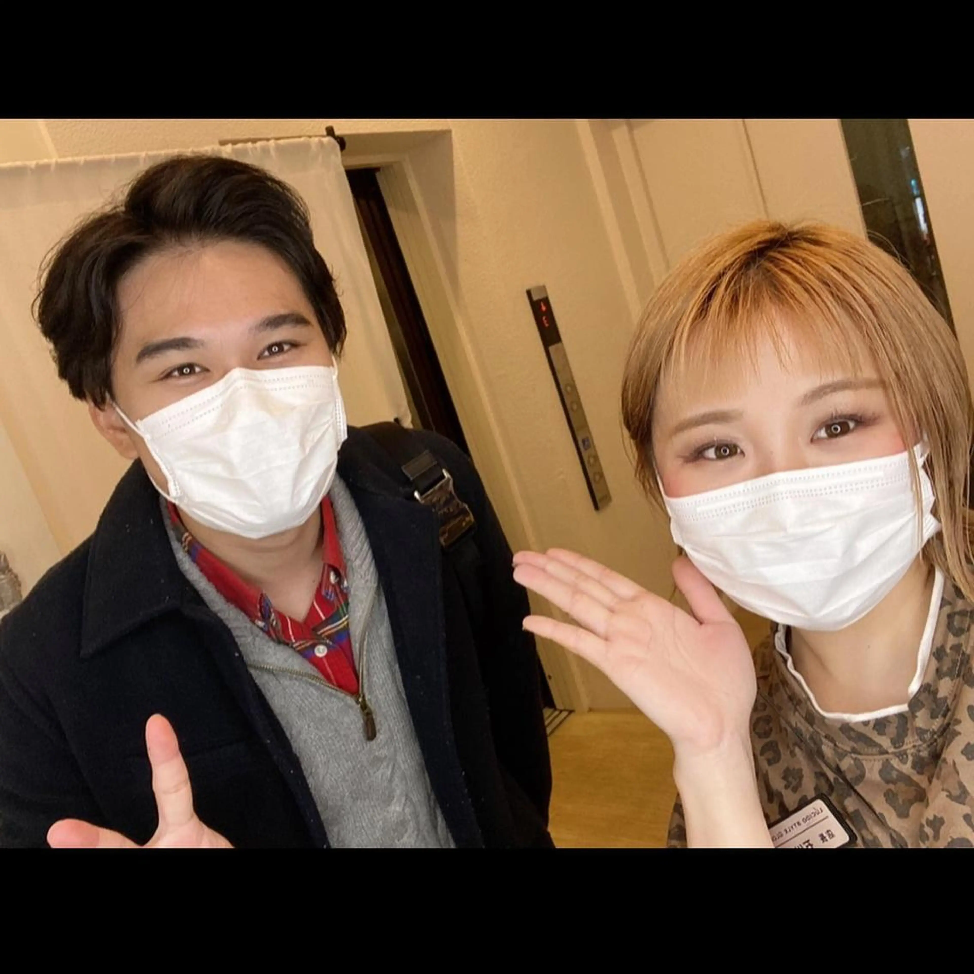 ショート カラー メンズ キッズ ショートボブ 子どものヘアアレンジ メンズパーマ メンズショート ボブ ショート、ボブなら お任せ❤️石川由美のヘアスタイル