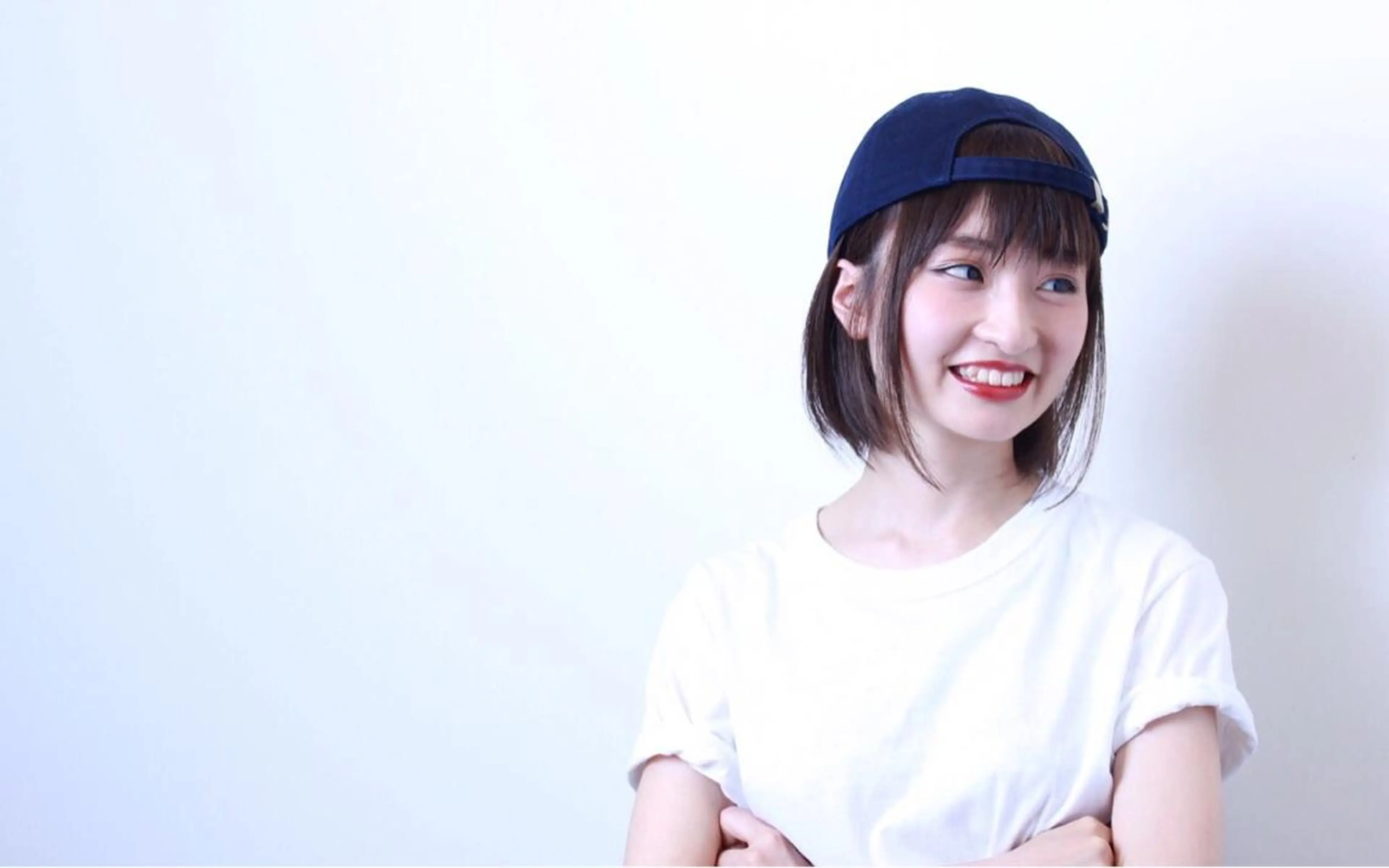 ヘアアレンジ イノセントヘア所属・平尾駅直結/徒歩0分 イノセントヘアのヘアスタイル