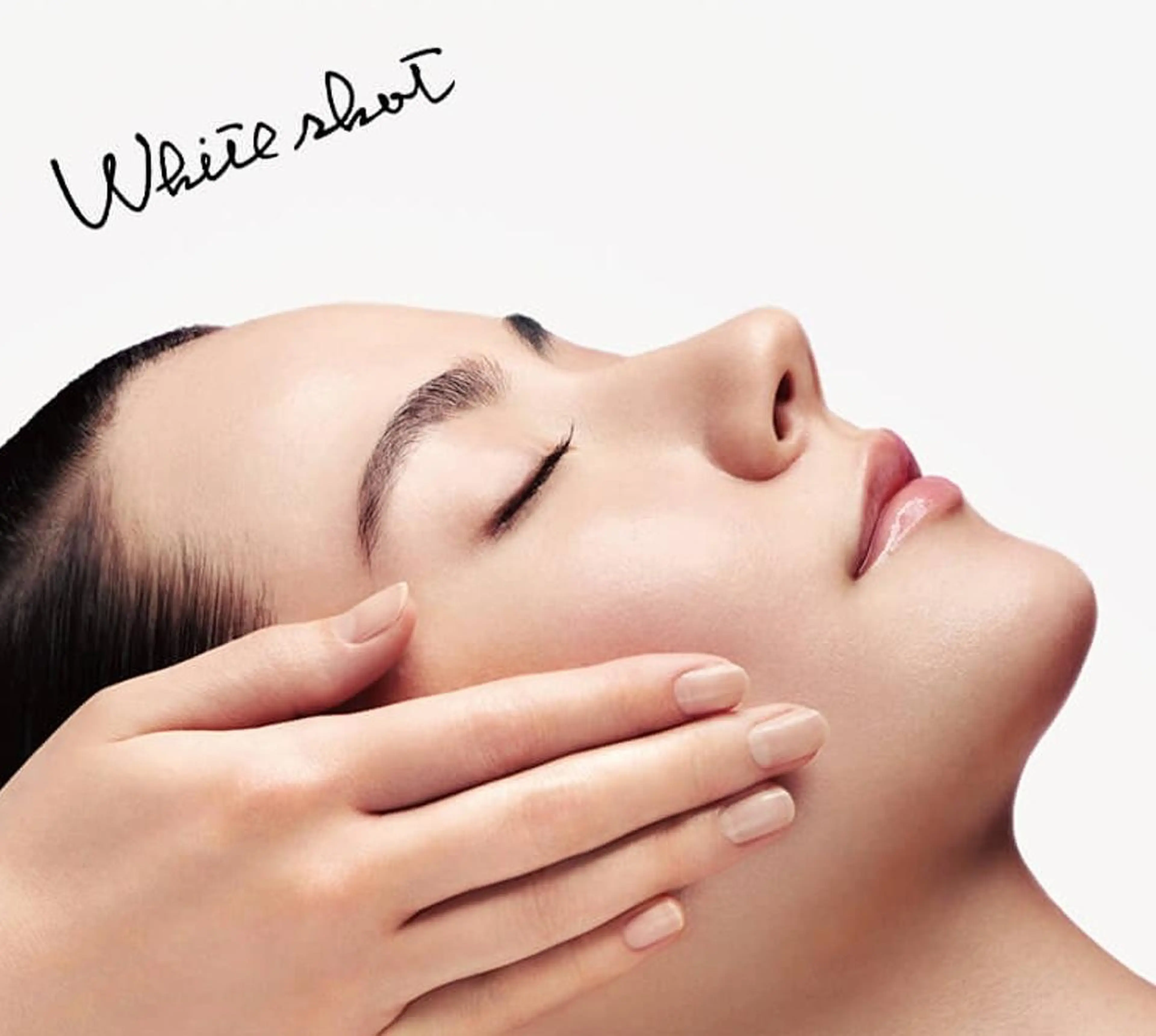 POLA　SALON優美　山田所属・POLA吹田山田店 神崎のエステ・リラクイメージ