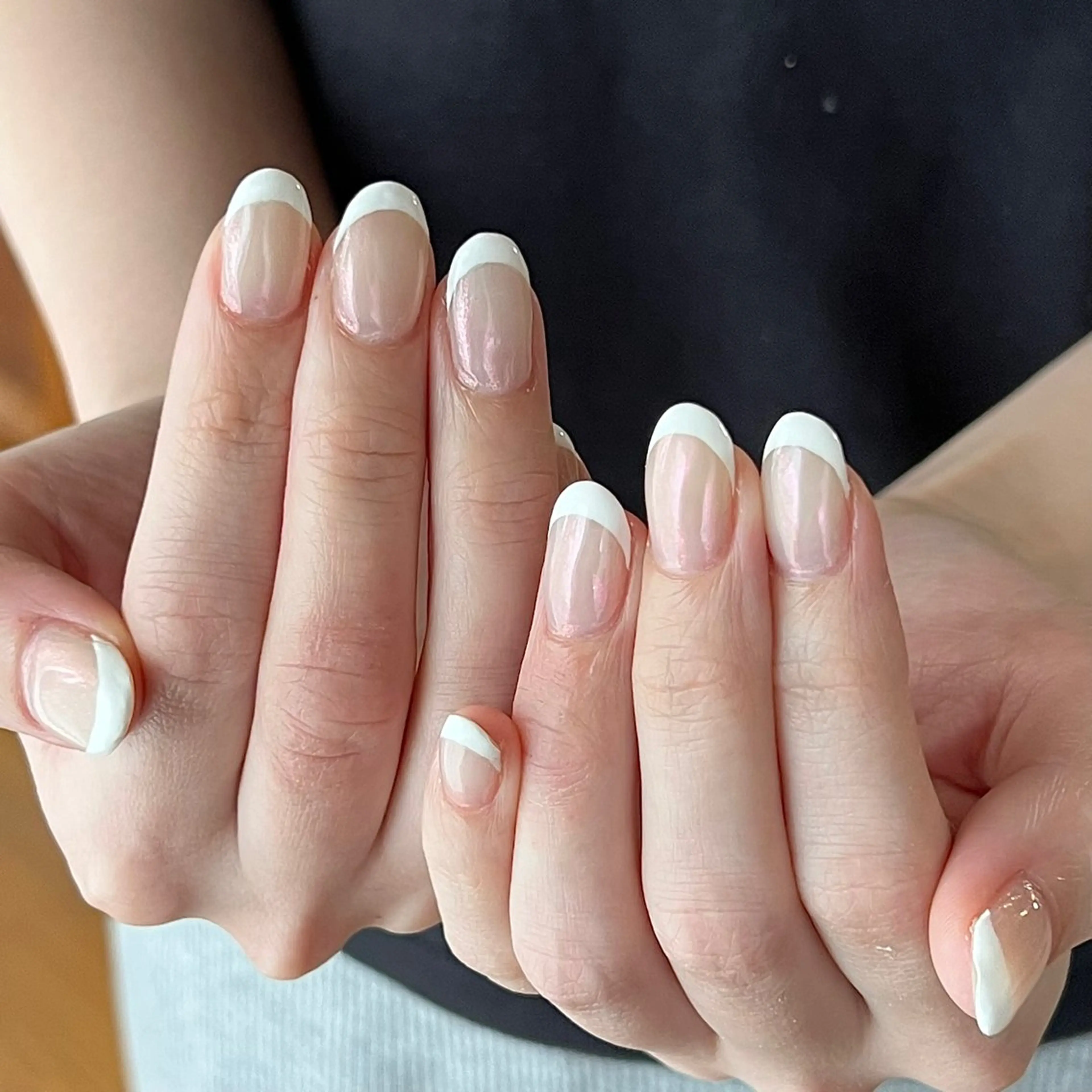 ネイル Ilvento nailのネイルデザイン