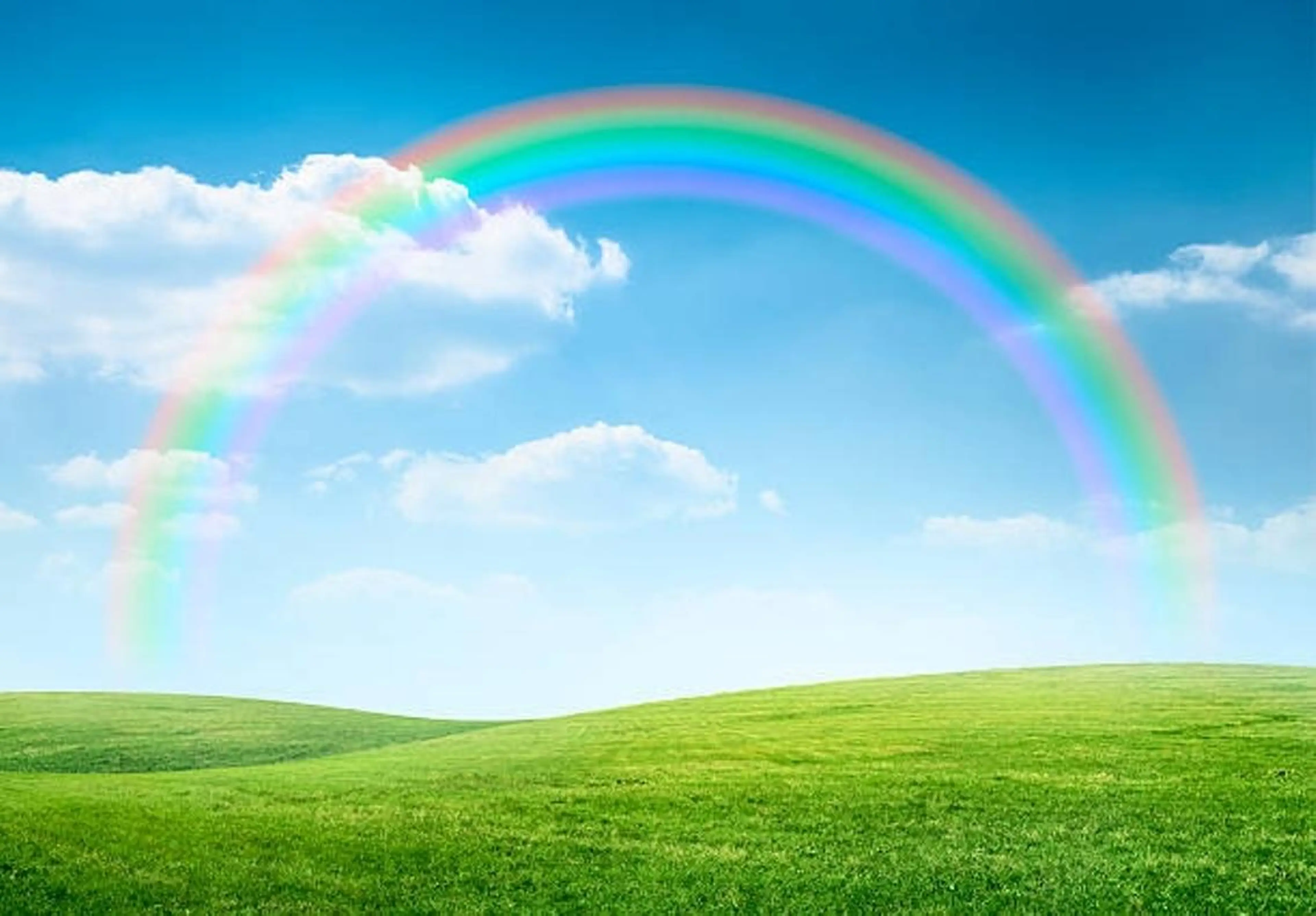 新春縁結び！Welc omeクーポン掲載中のエステ・リラクイメージ