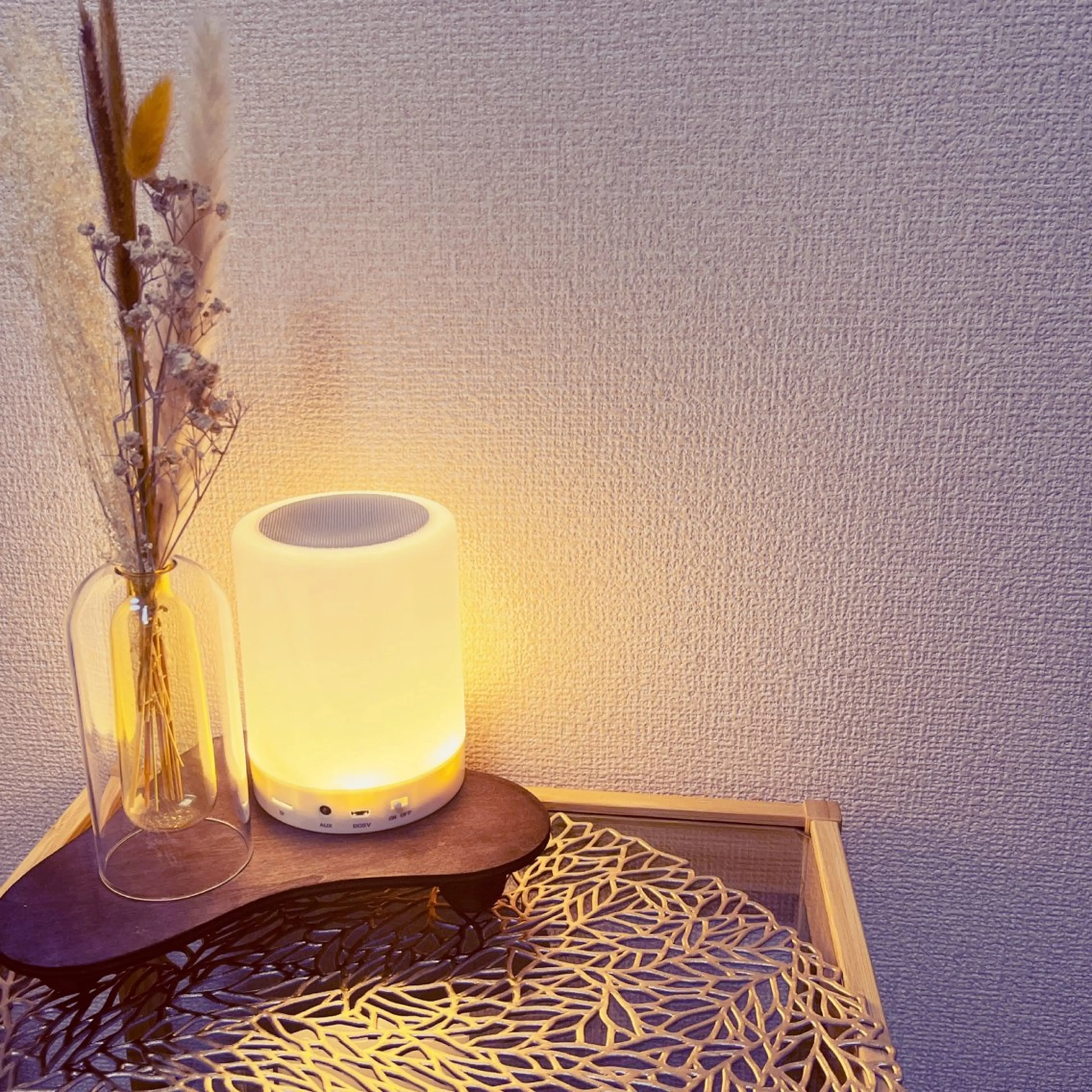 TOMMY(トータルケアサロン)所属・TOMMY トータルケアサロンのネイルデザイン