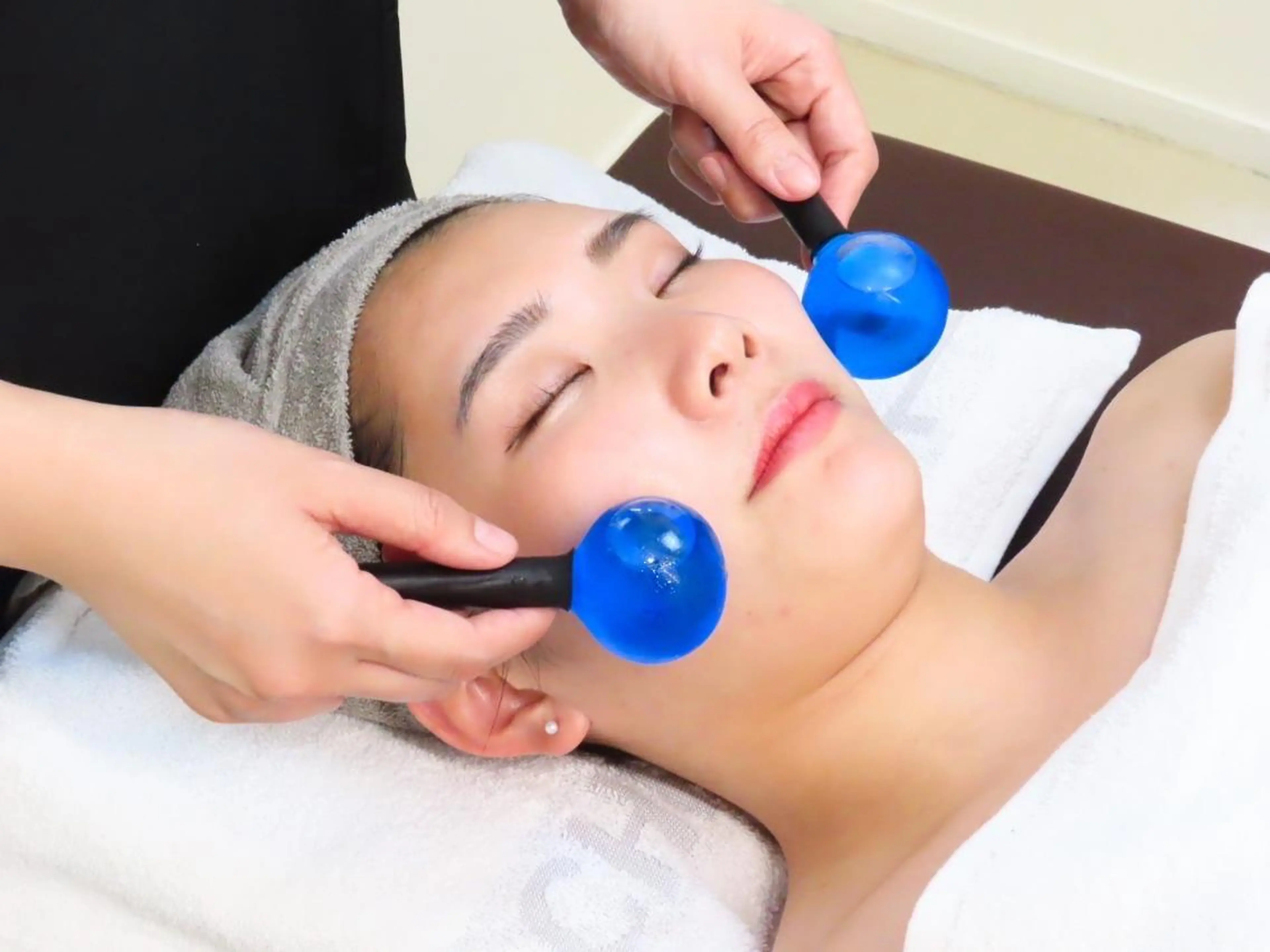 LTIENA 新宿店🌿のその他イメージ