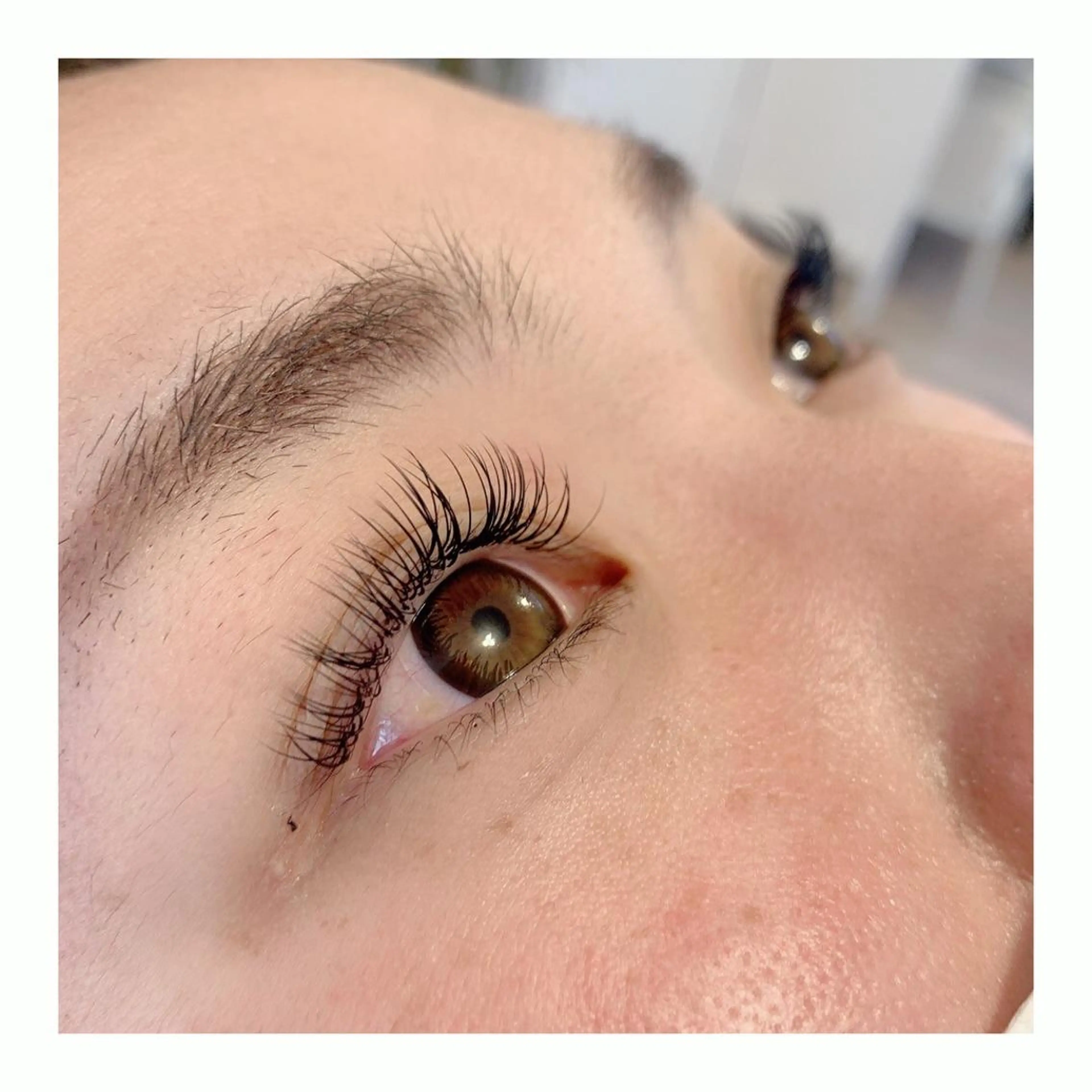 マツエク・マツパ Aube l .nord所属・Aubel.nord 《オーベルノール》のマツエク・マツパデザイン