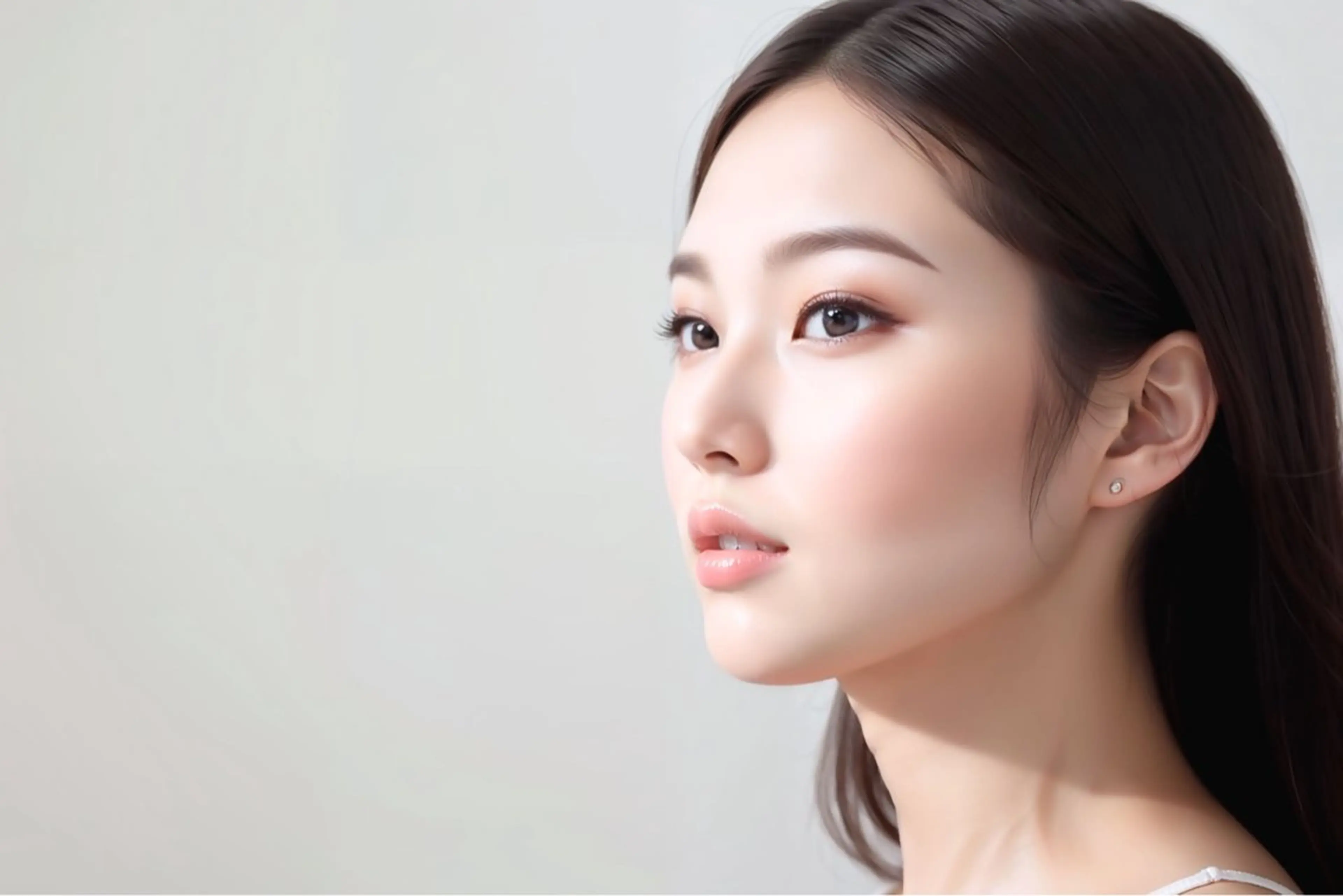 Laplace池袋本店(ラプラス池袋本店)所属・Laplace 池袋本店のその他イメージ