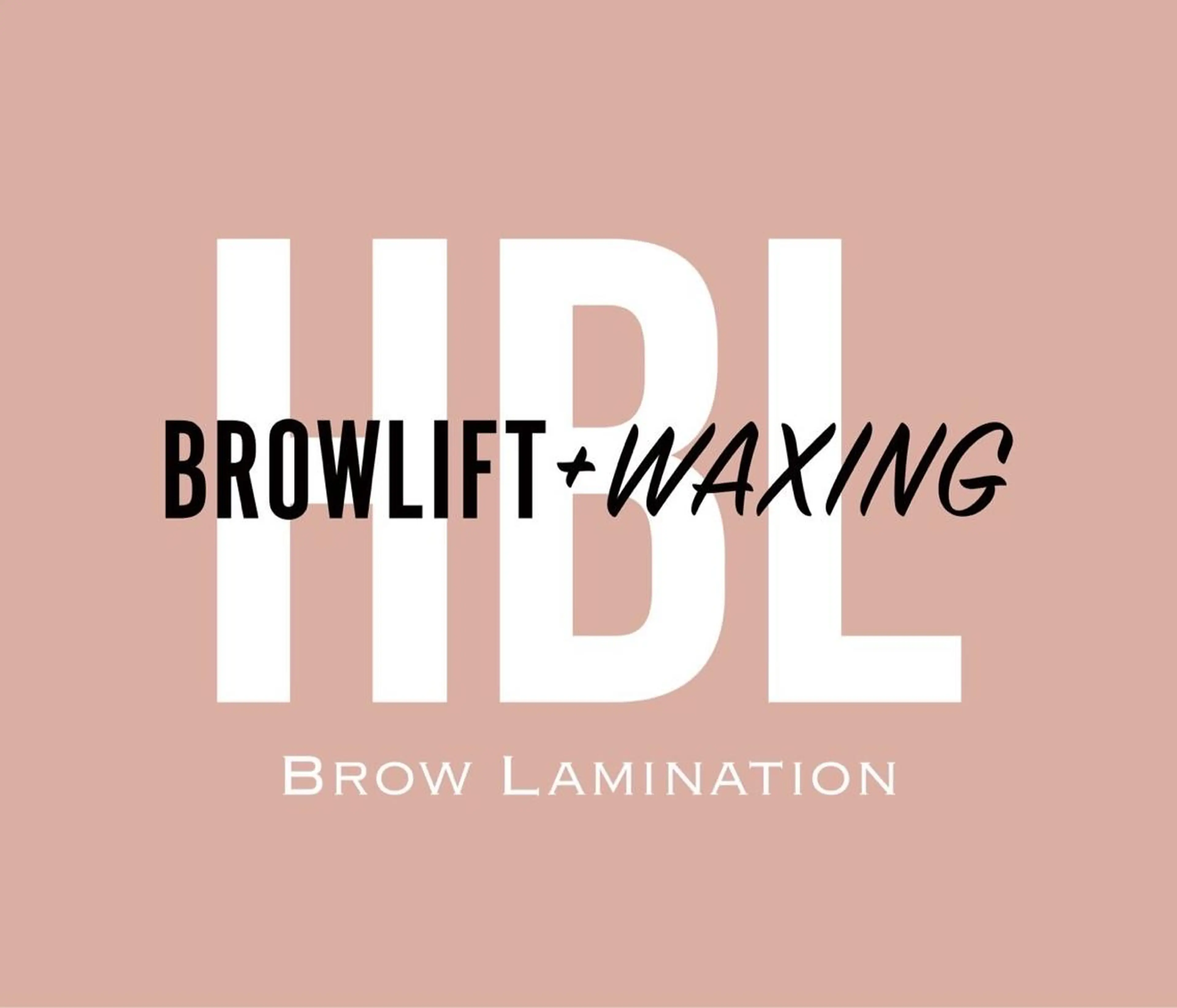 Les ailes 🌸NAO🌸のマツエク・マツパデザイン