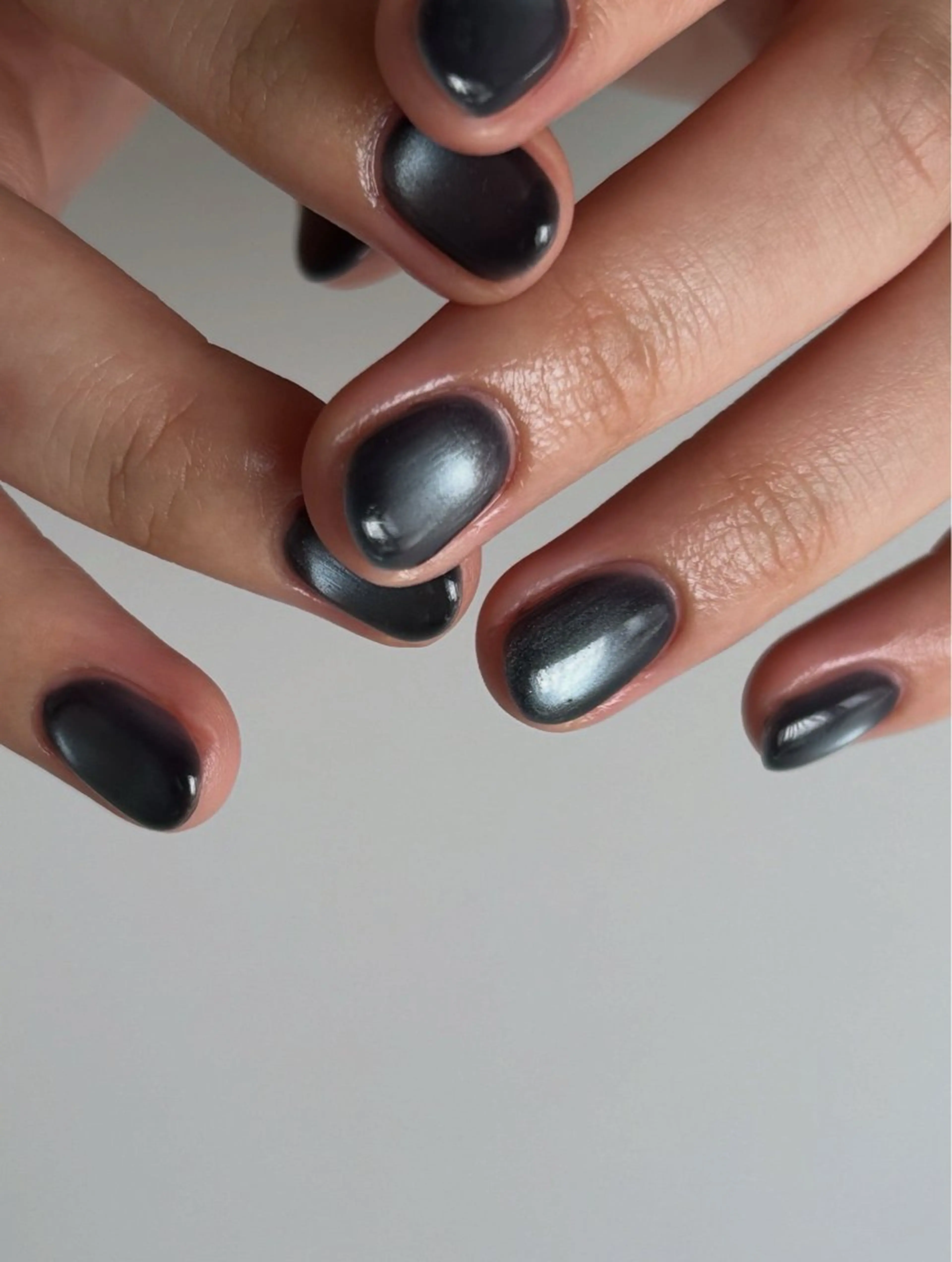 ネイル ハンドネイル yoi_ hokazeのネイルデザイン