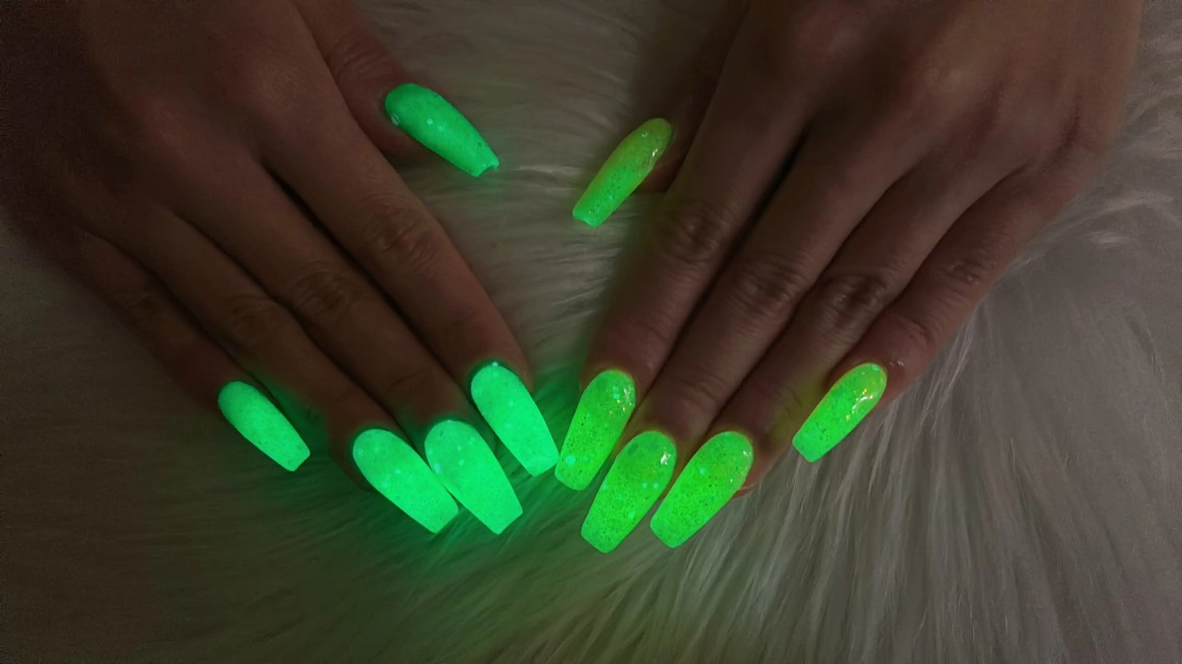 ネイル 《LB》ラブリエ Nail&eyeのマツエク・マツパデザイン