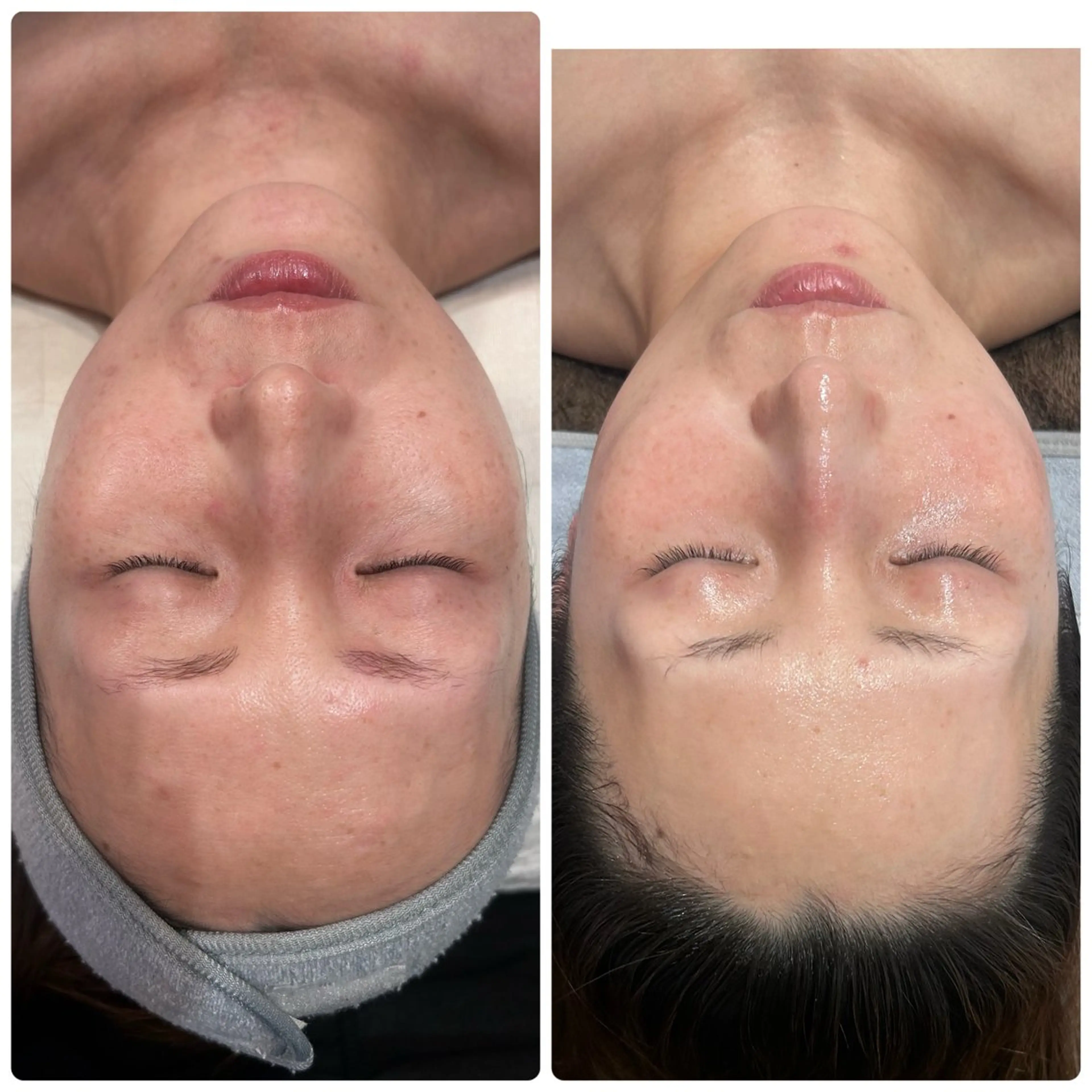 Beauty salon 705のエステ・リラクイメージ