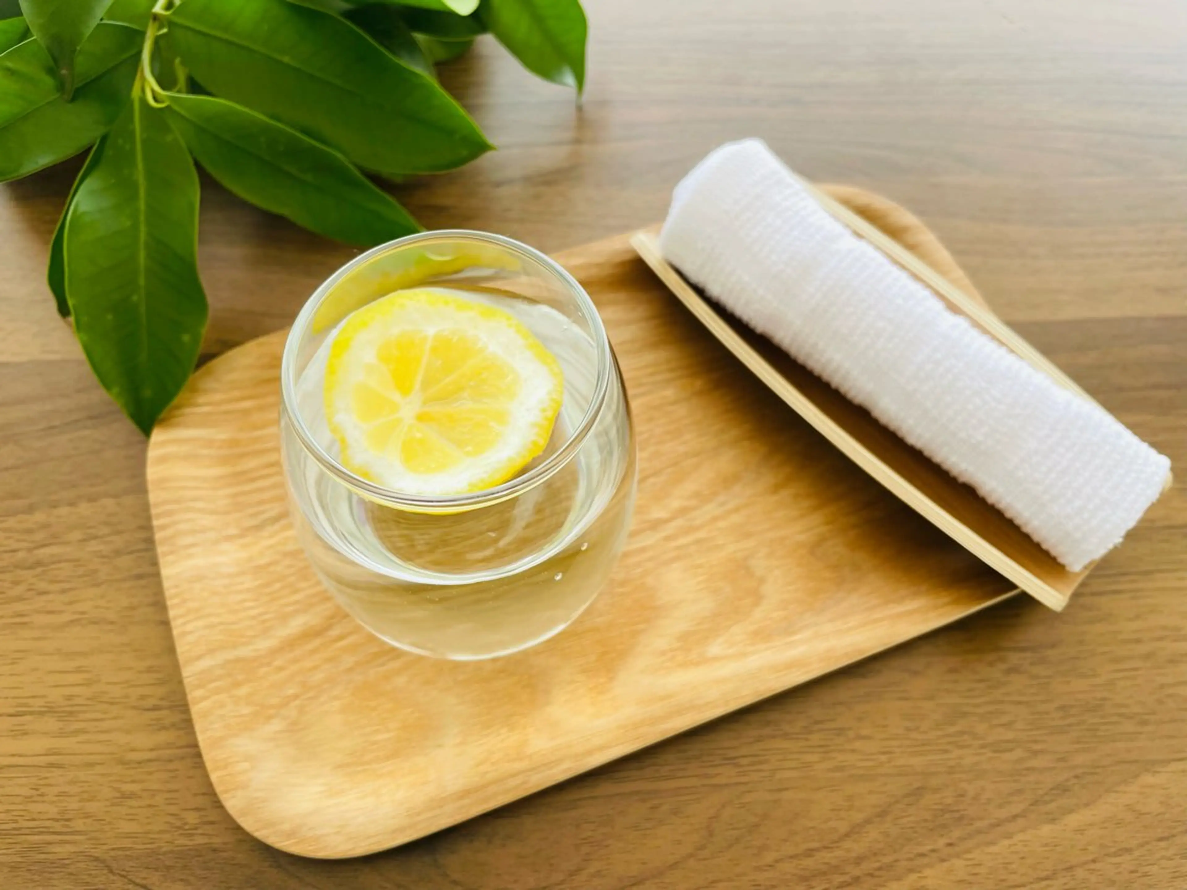 リラクゼーションサロン　Star fort所属・リラクゼーション Star fortのエステ・リラクイメージ