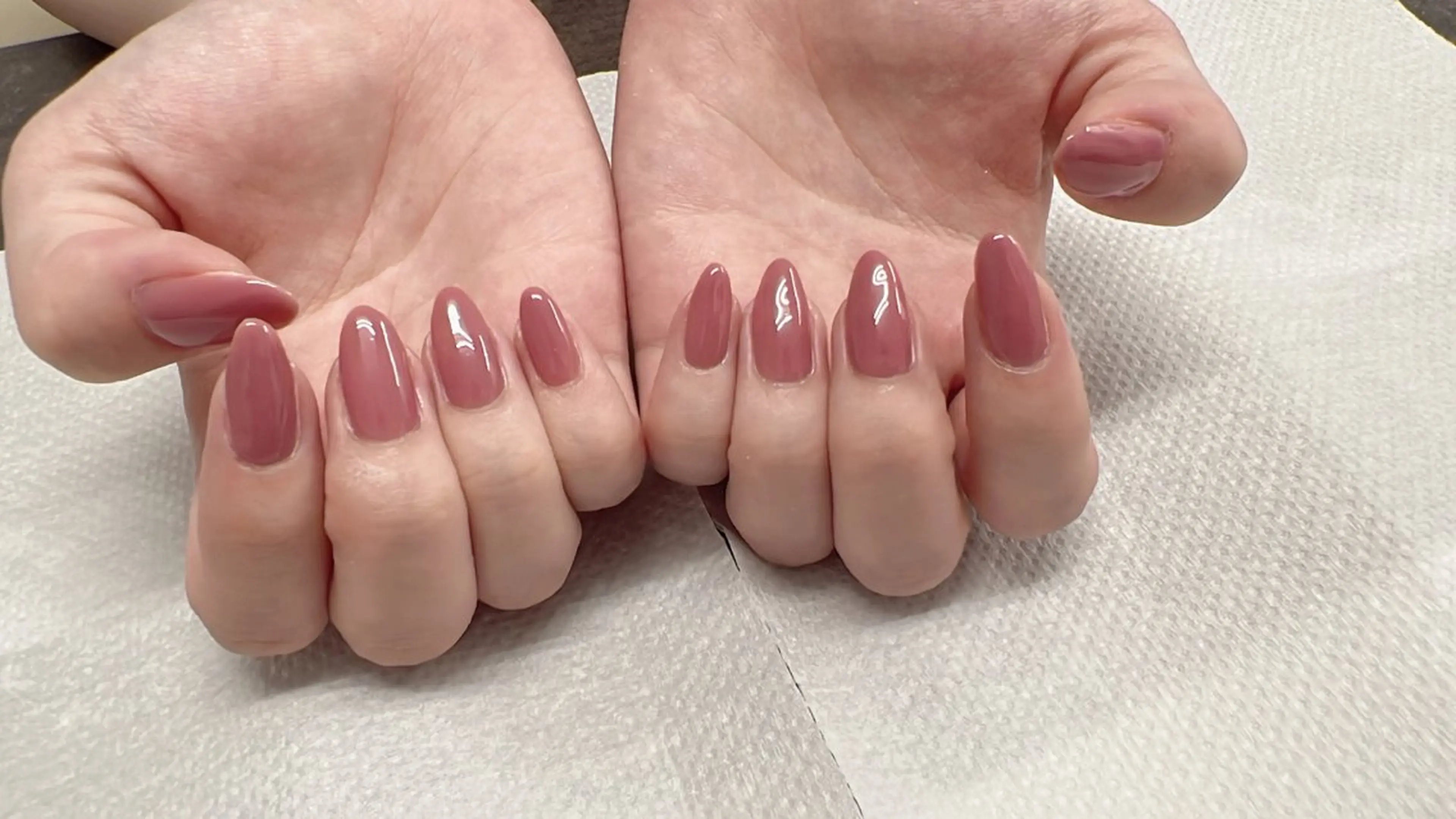 ネイル nail salon Yuna所属・ネイルサロン yunaのネイルデザイン