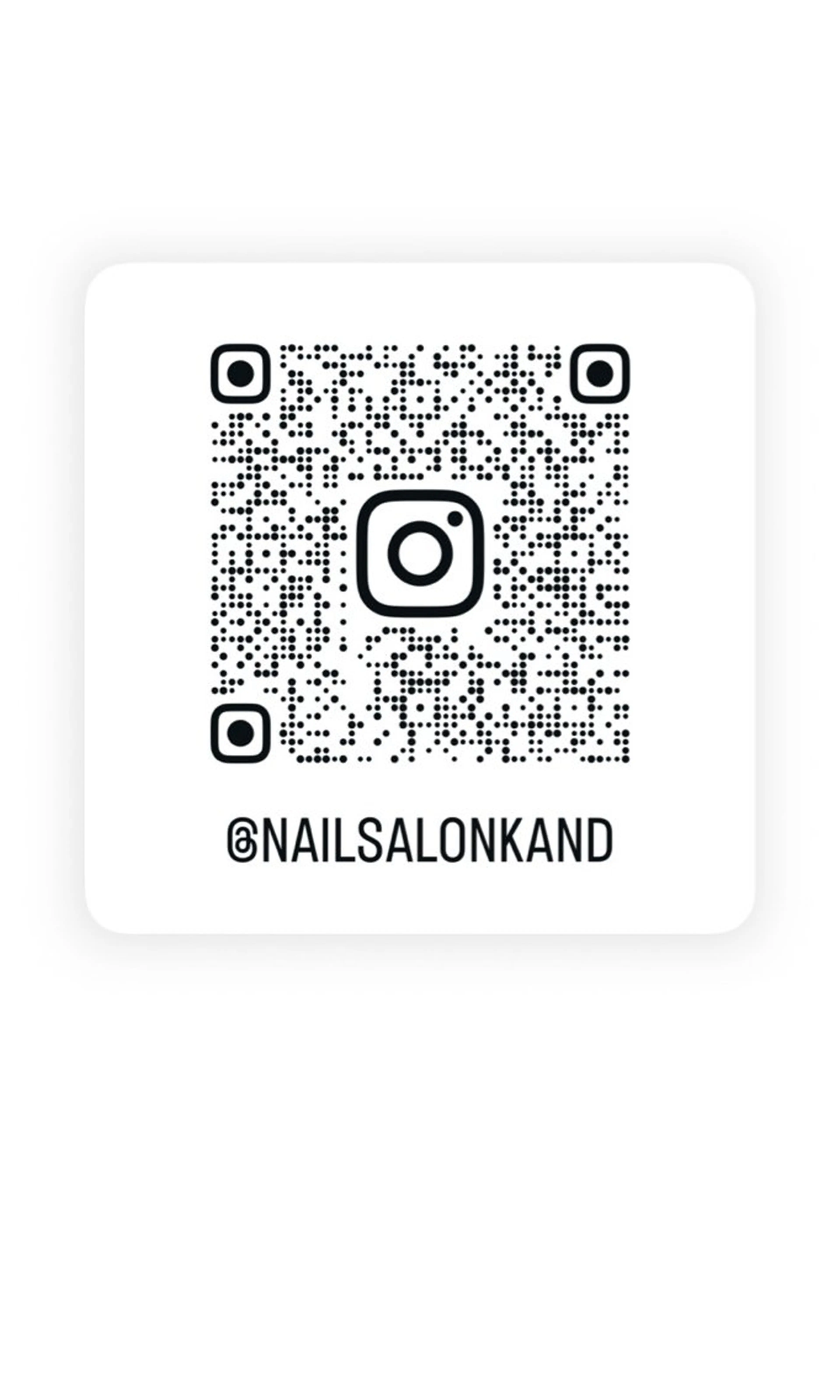 ネイル nail salon K&のネイルデザイン