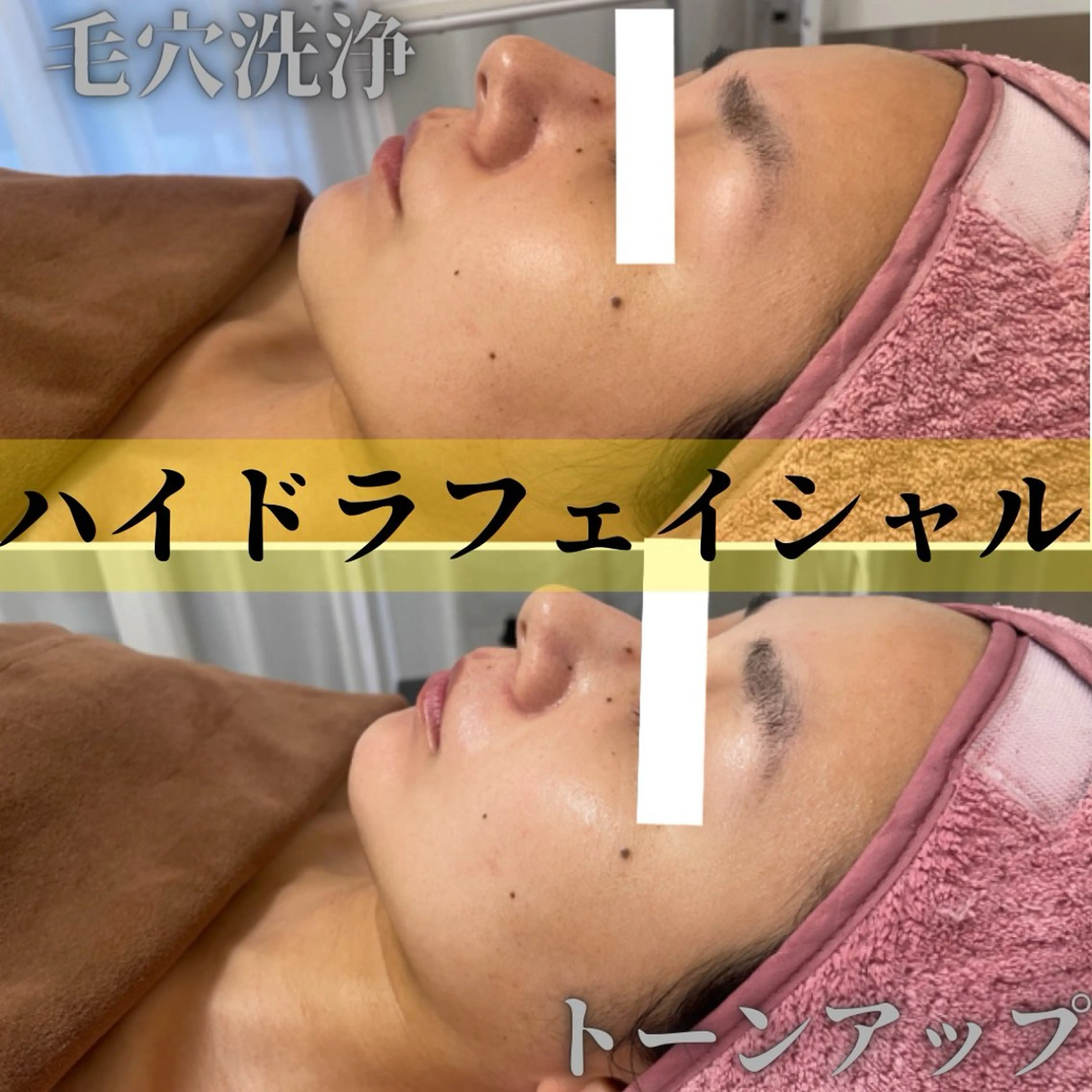 le verre久屋公園所属・le verre 久屋公園のネイルデザイン