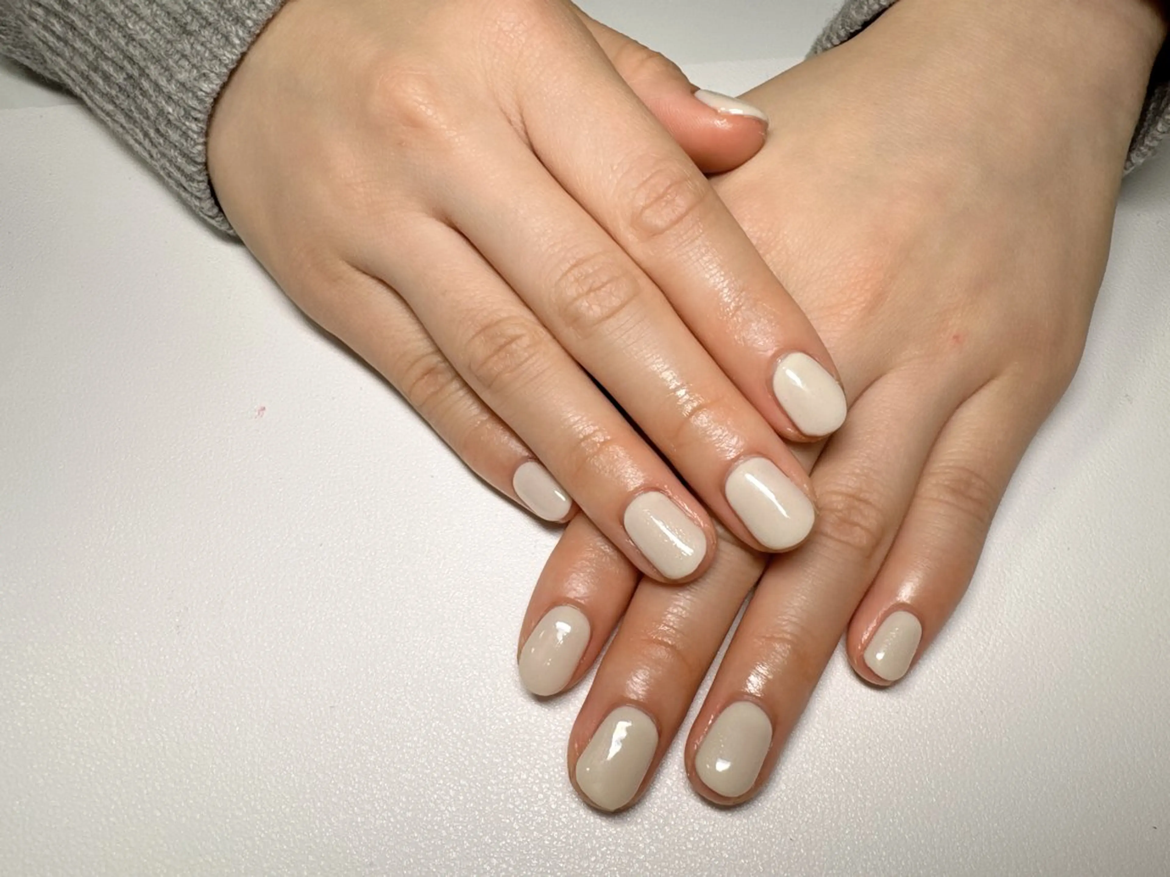 ネイル Rarity nail salon所属・Rarity nail salonのネイルデザイン