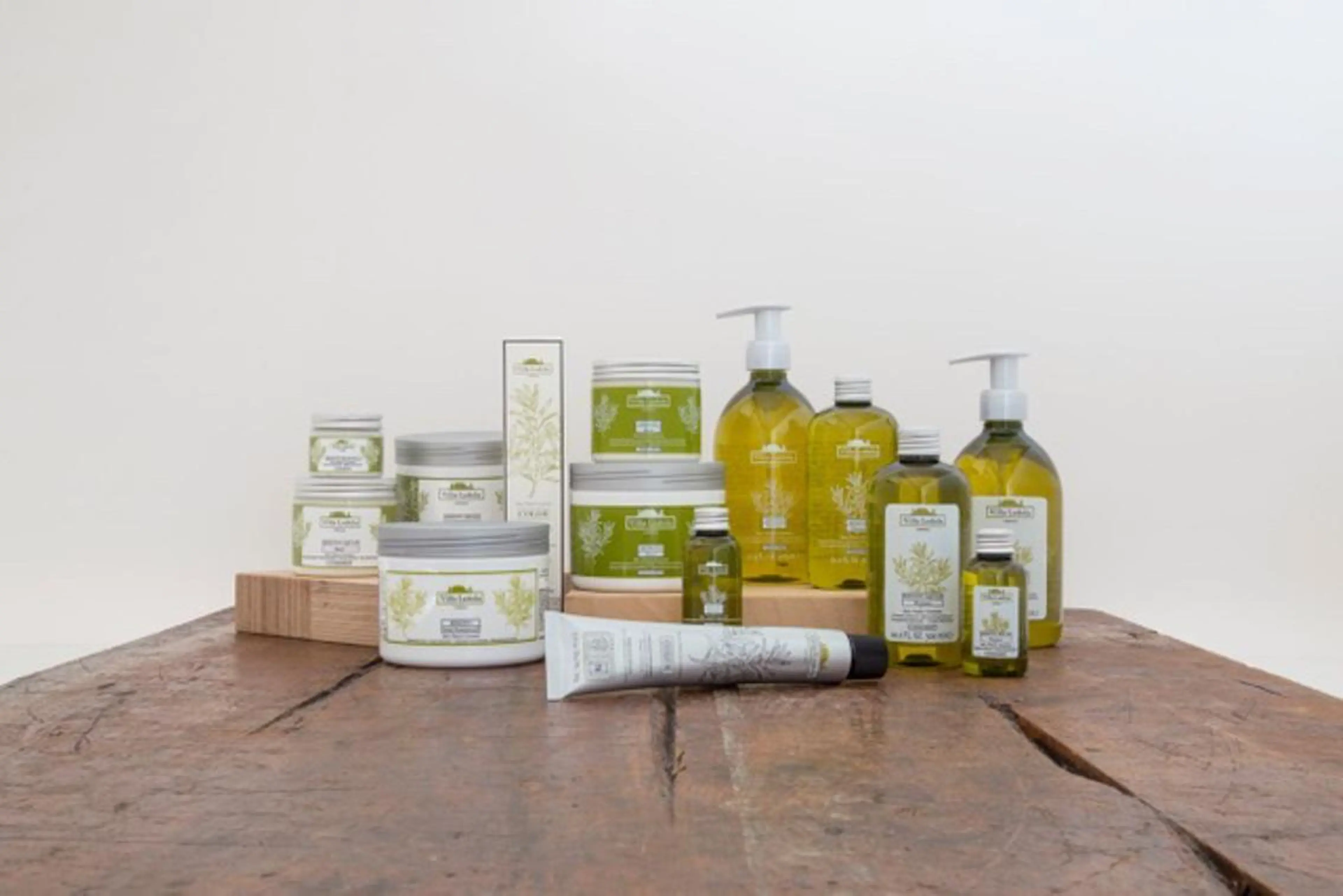 Una Casita所属・高橋 雅人のマツエク・マツパデザイン