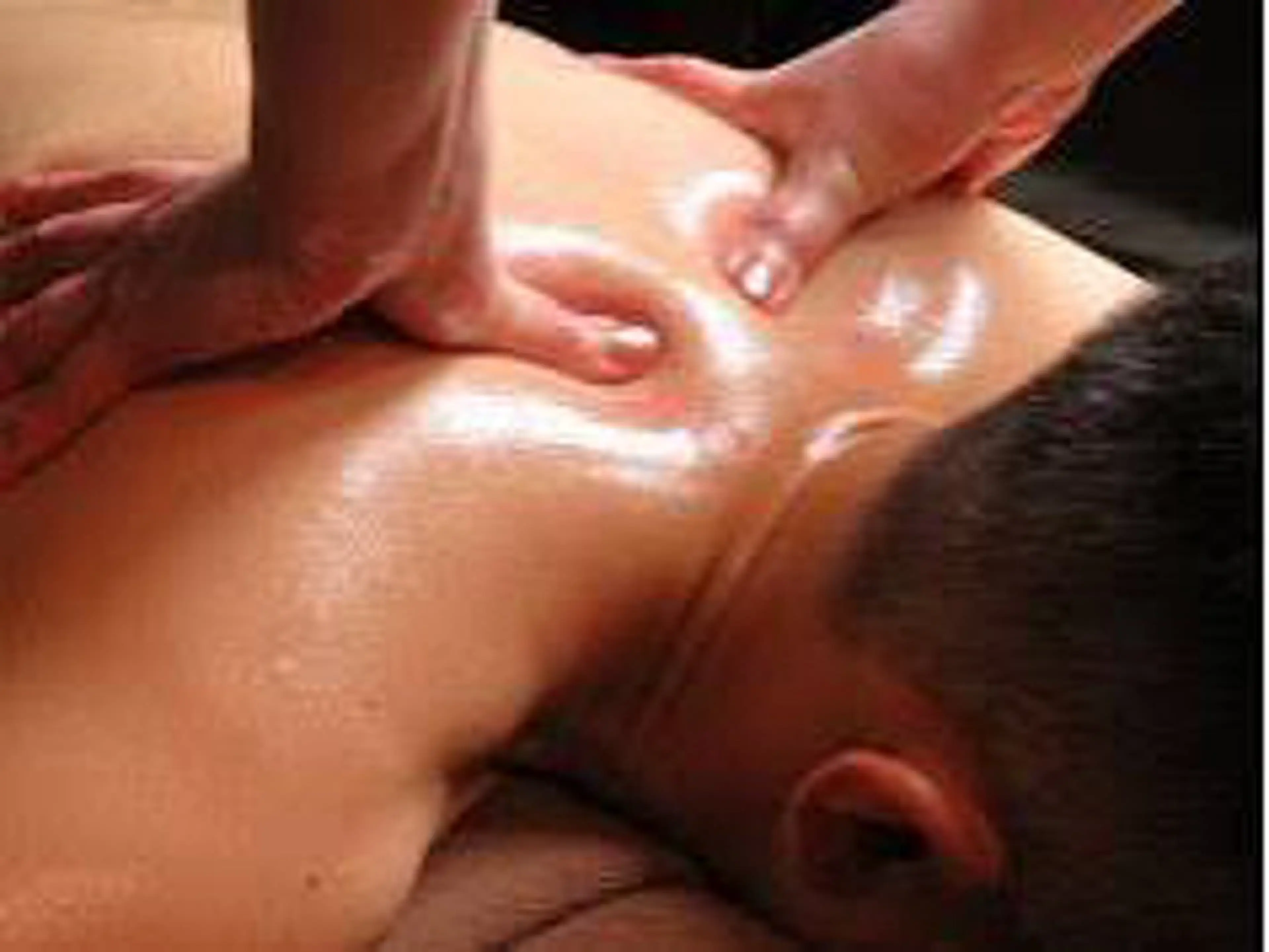 リラク 深リンパ専門 Legalissのその他イメージ