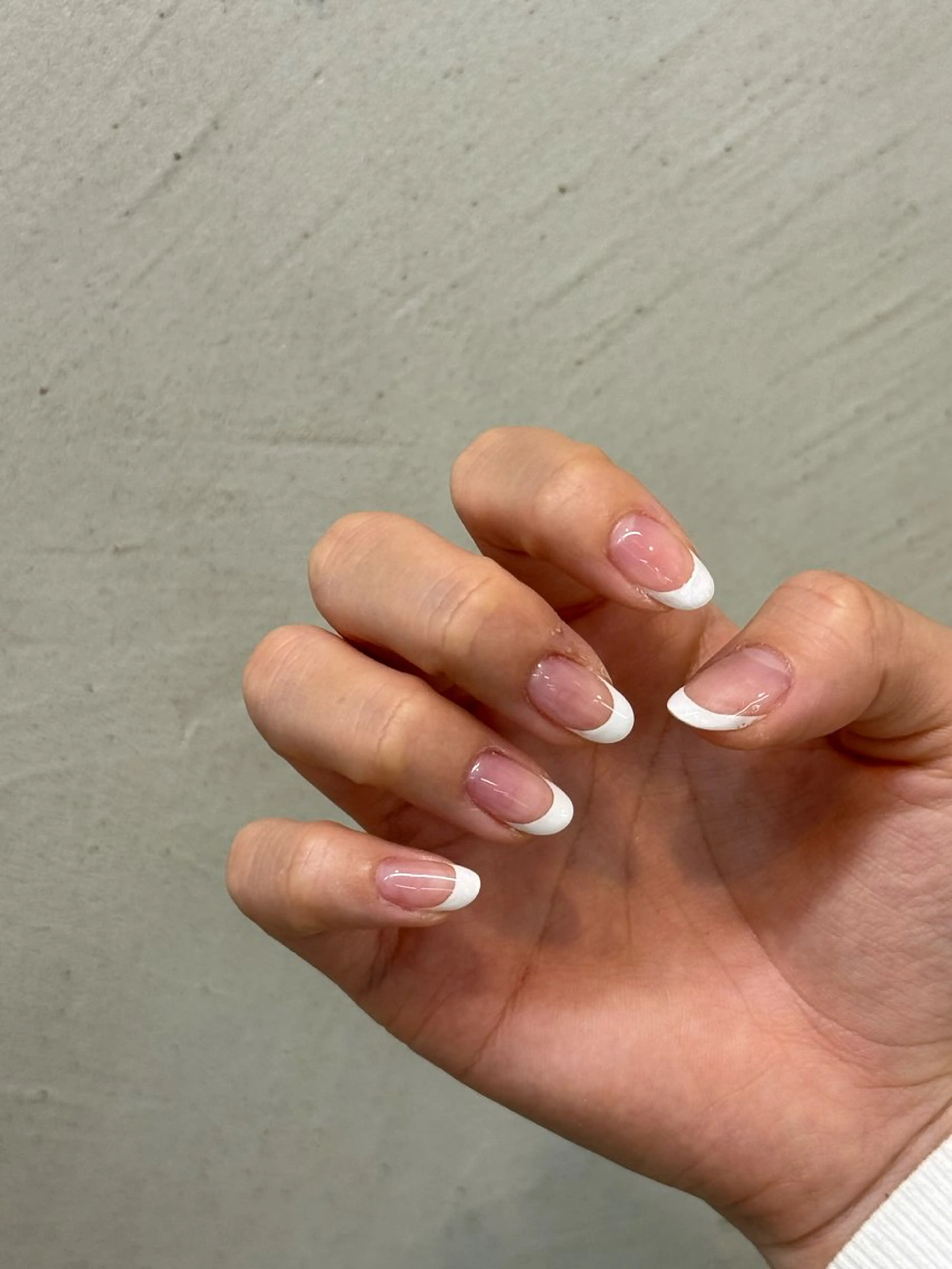 simple designの写真