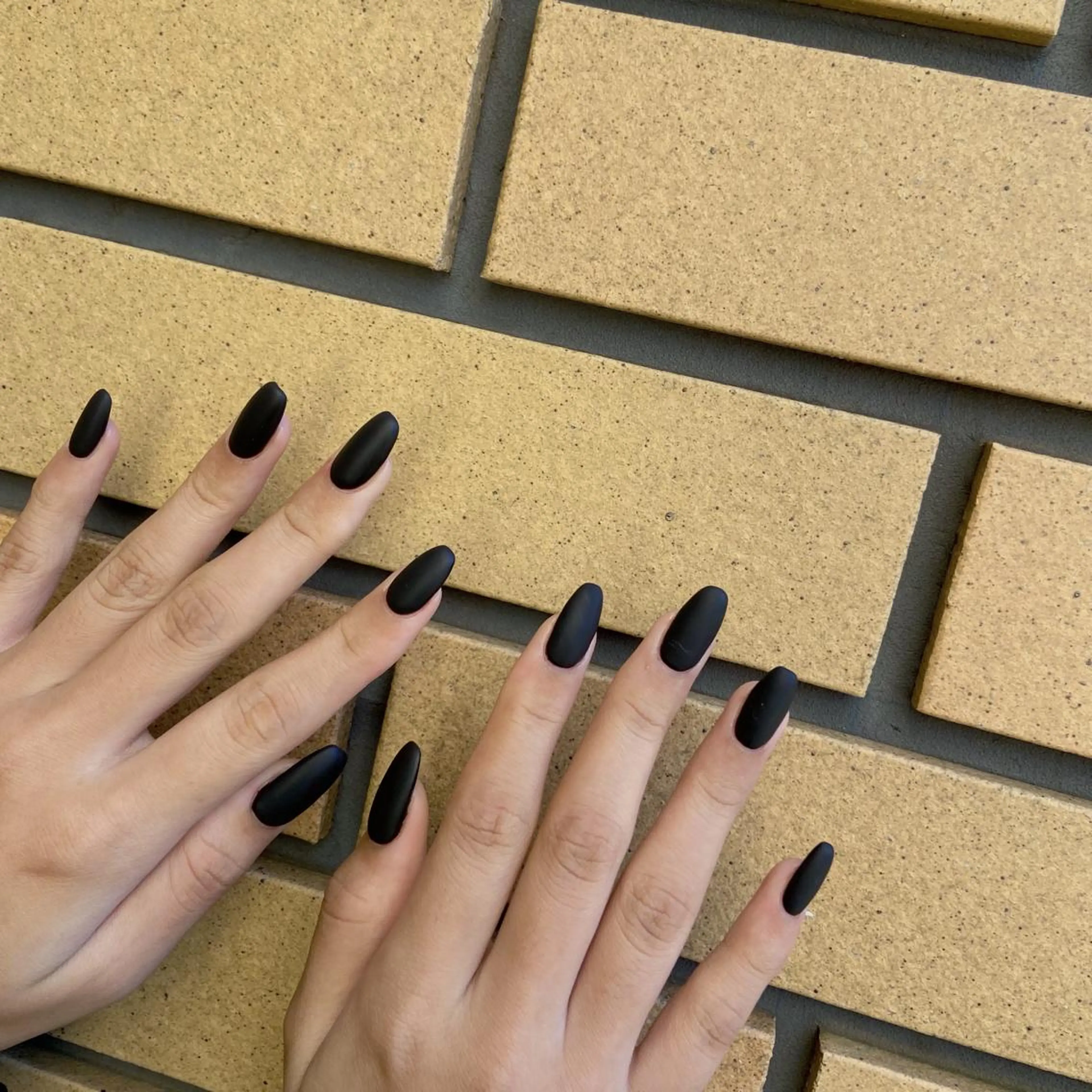 ネイル MH Nailのネイルデザイン