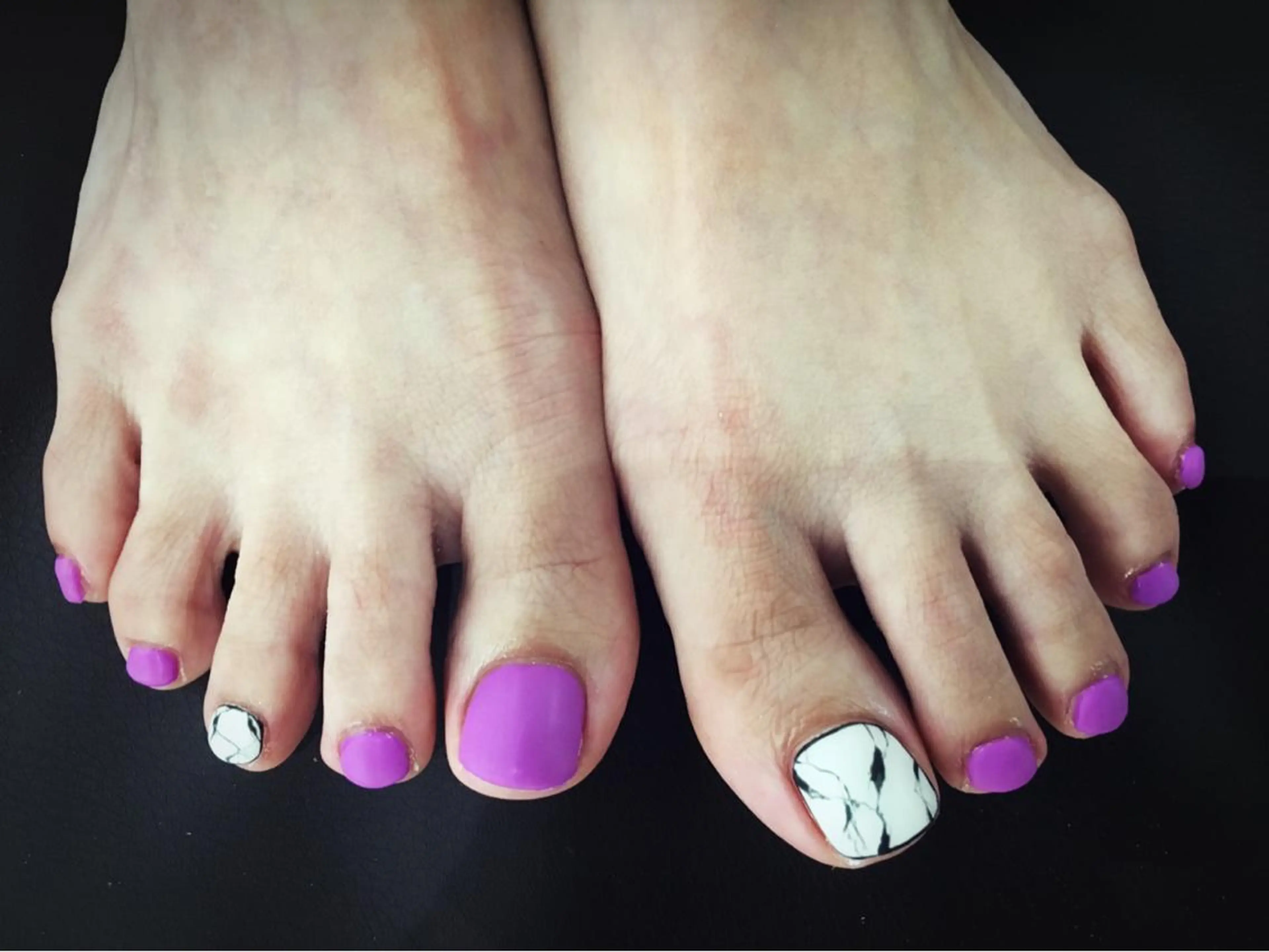 ネイル SESUNNY セサニー　SEIRAのマツエク・マツパデザイン