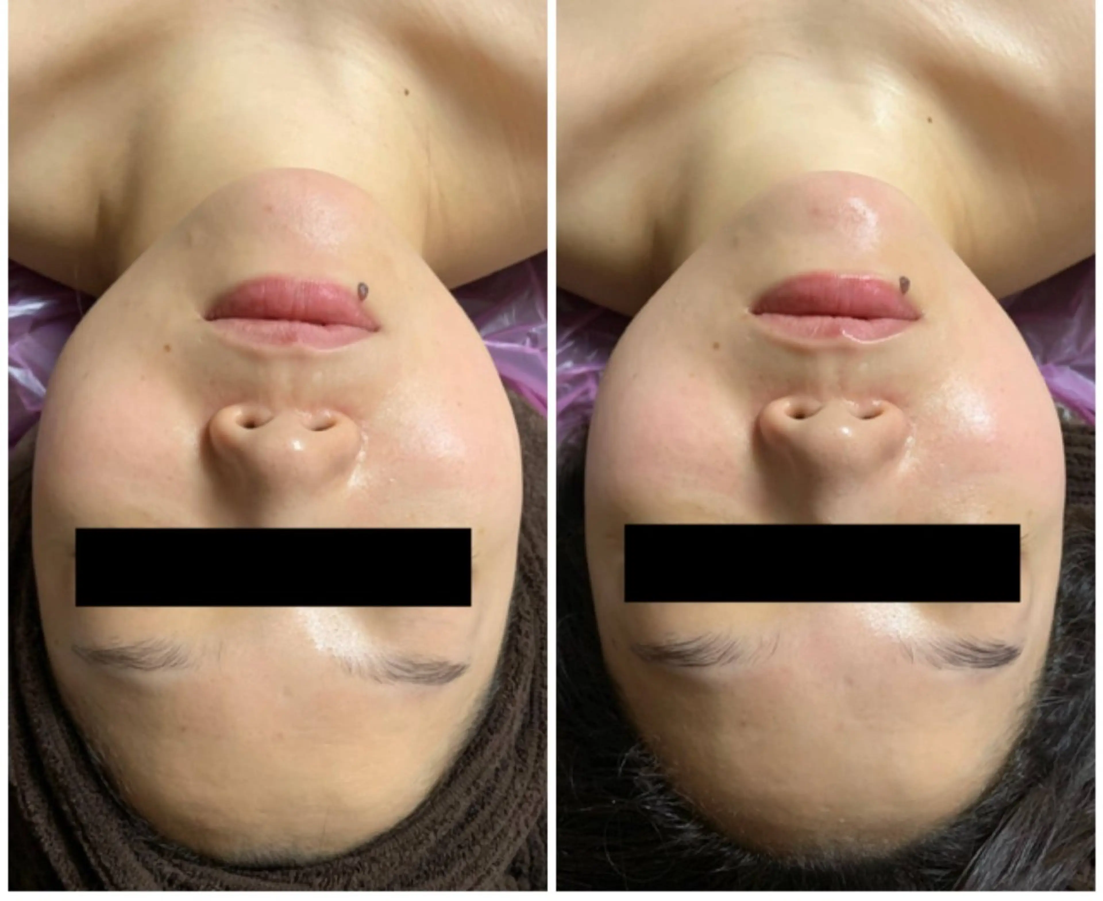 〜女性と母のための癒しサロン〜 Pua Welina所属・吉田 未優のエステ・リラクイメージ