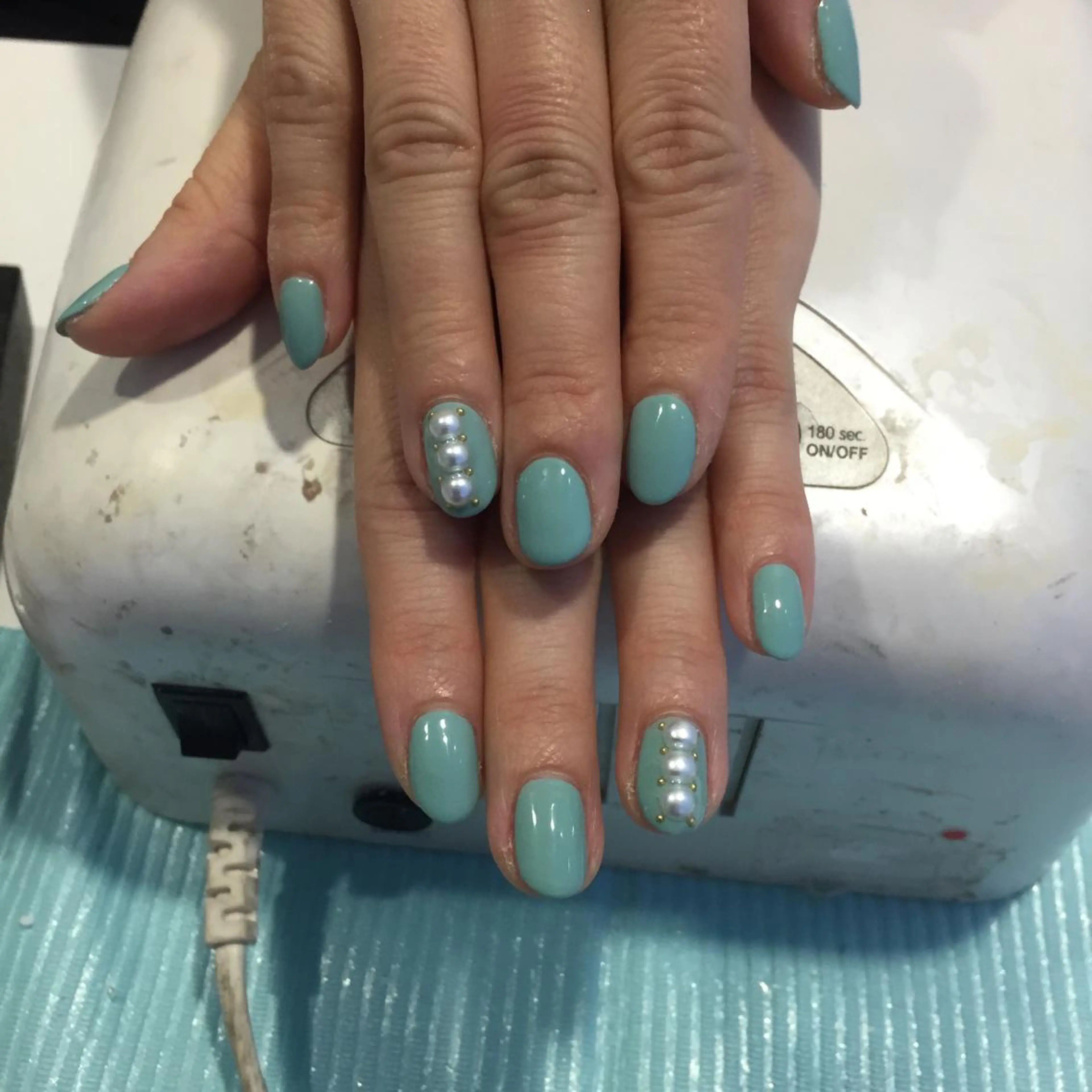 ネイル nailsalon VENUSのネイルデザイン