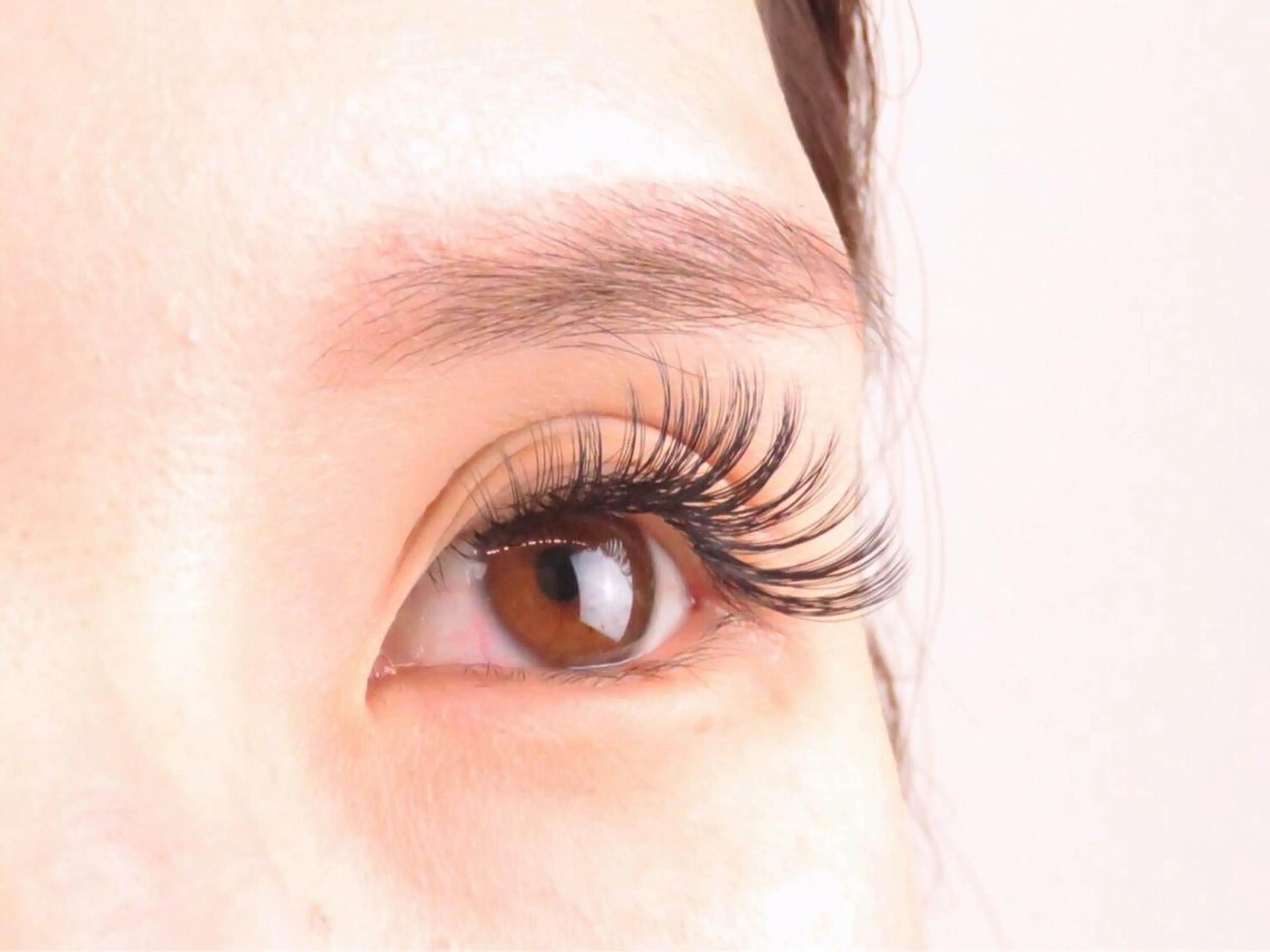 マツエク・マツパ ボリュームラッシュ マツエク kelly eye立町店のマツエク・マツパデザイン