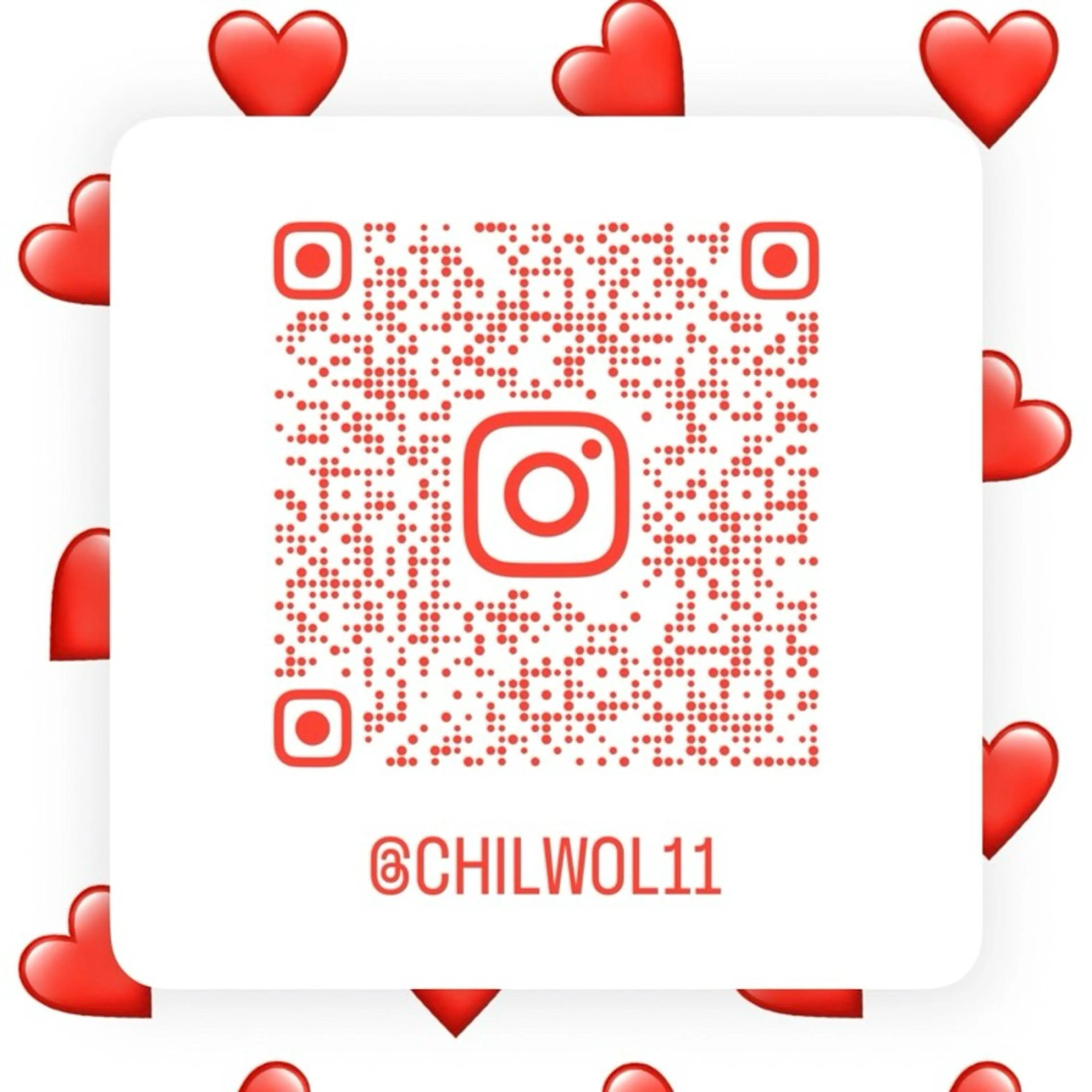 蟹江｜ワンカラー｜ みのりのヘアスタイル