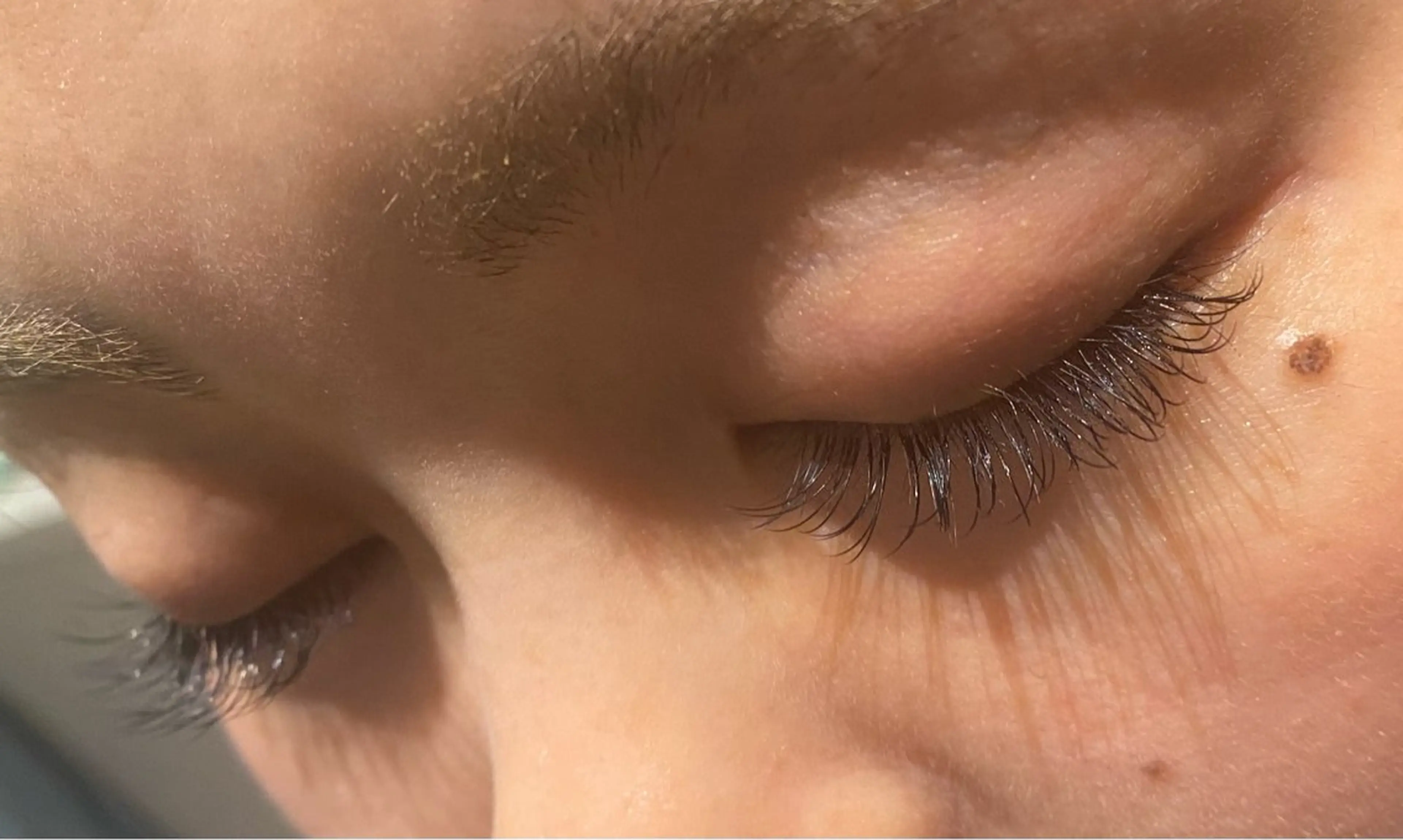 マツエク・マツパ Viola NAiLSALON所属・河合 ほのかのネイルデザイン