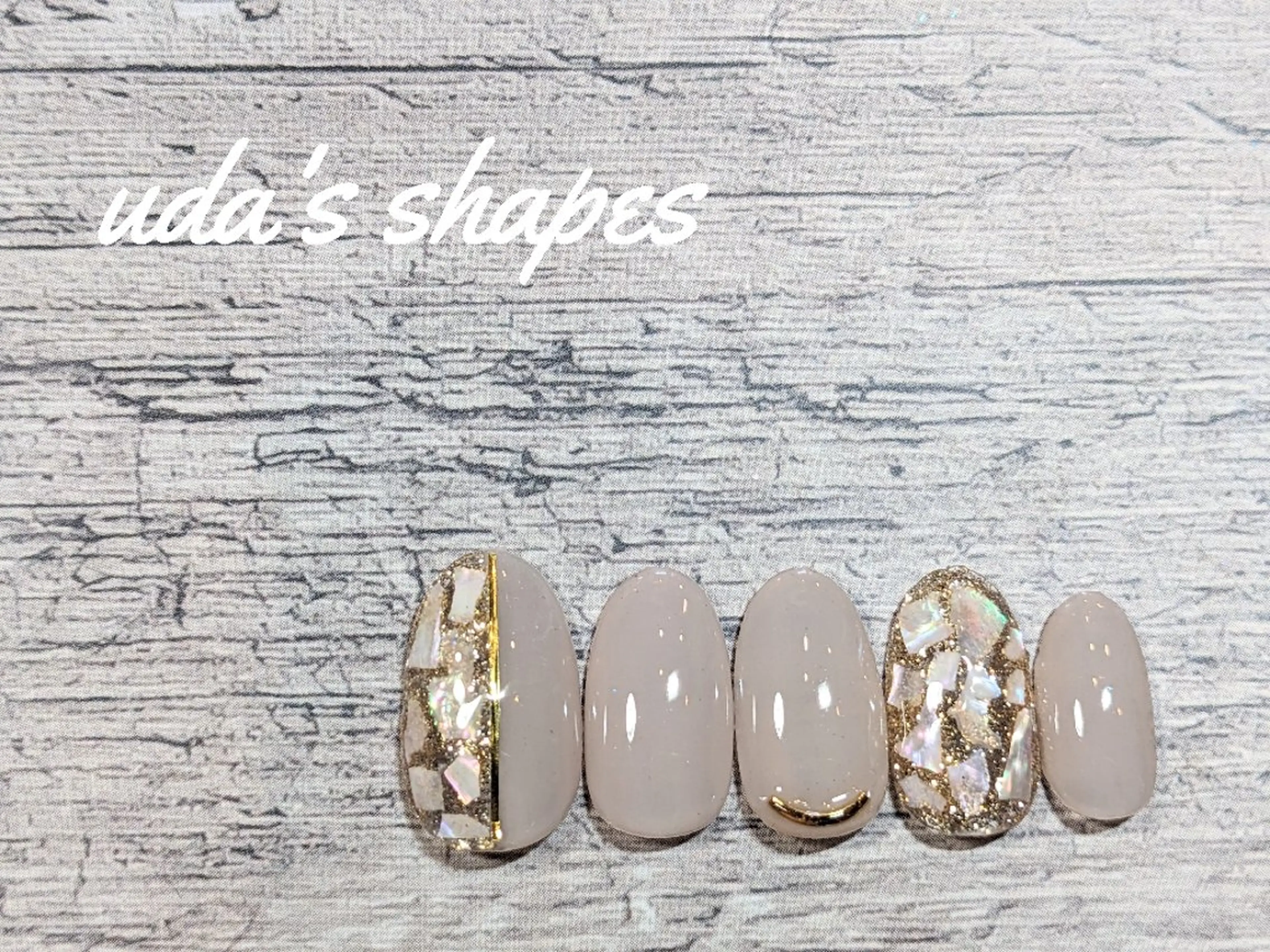 初回オフ無料！オフィス定額￥7392の写真