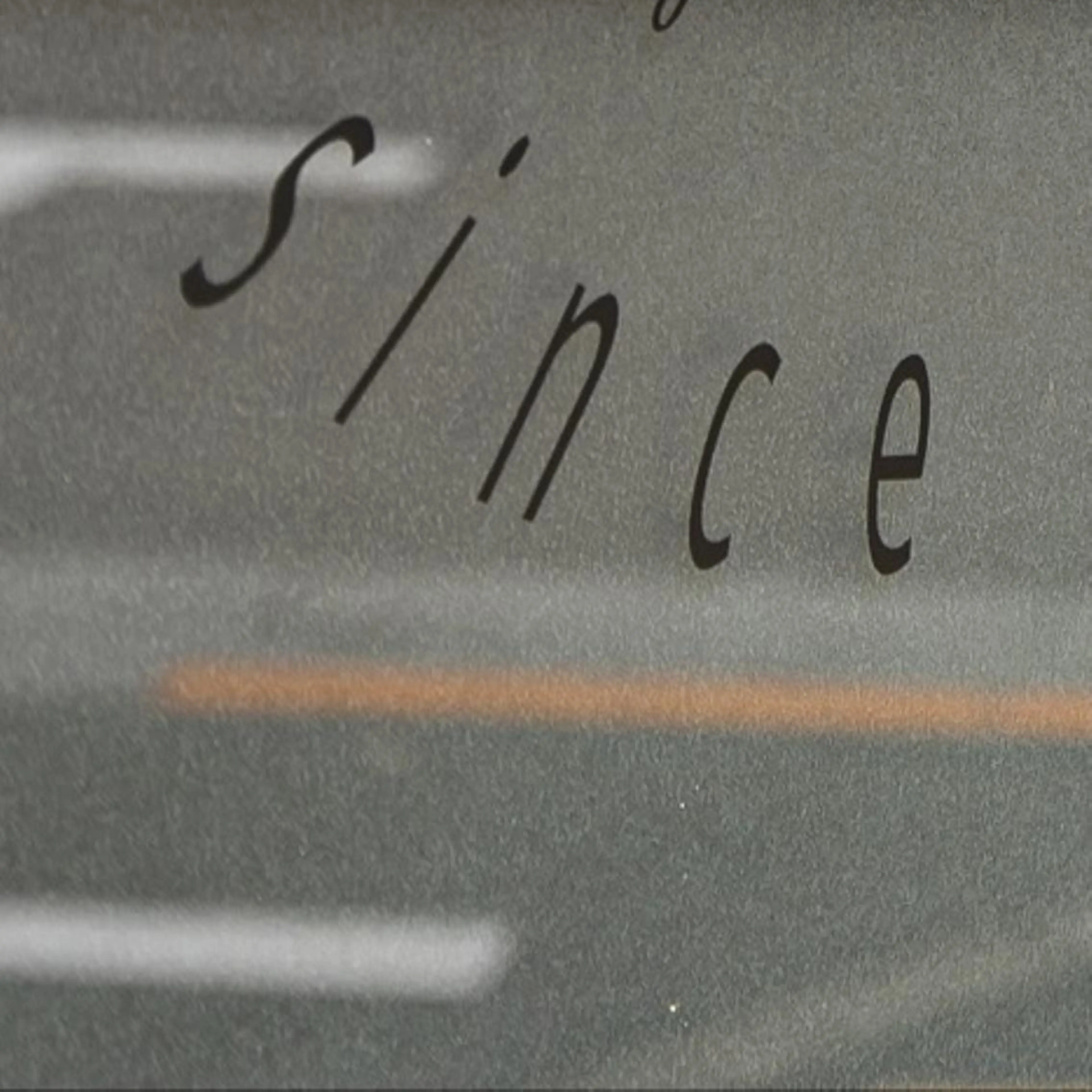 セミロング 艶髪カラー&ウルフ フルカワ ヒロズミのヘアスタイル