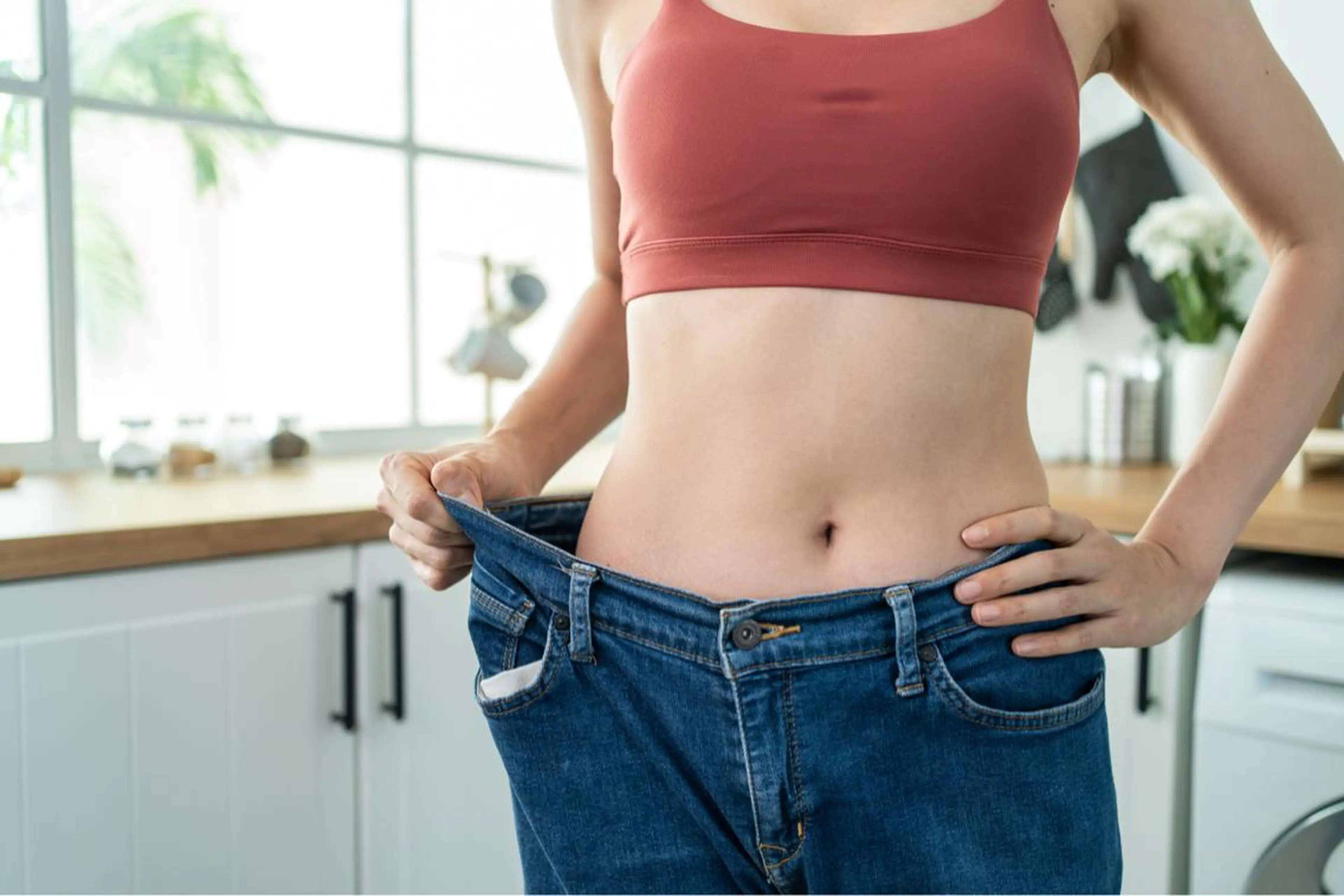 newマシーン導入キャンペーン✨ 【ボディ】お腹周りに徹底アプローチ!くびれ復活✨の写真