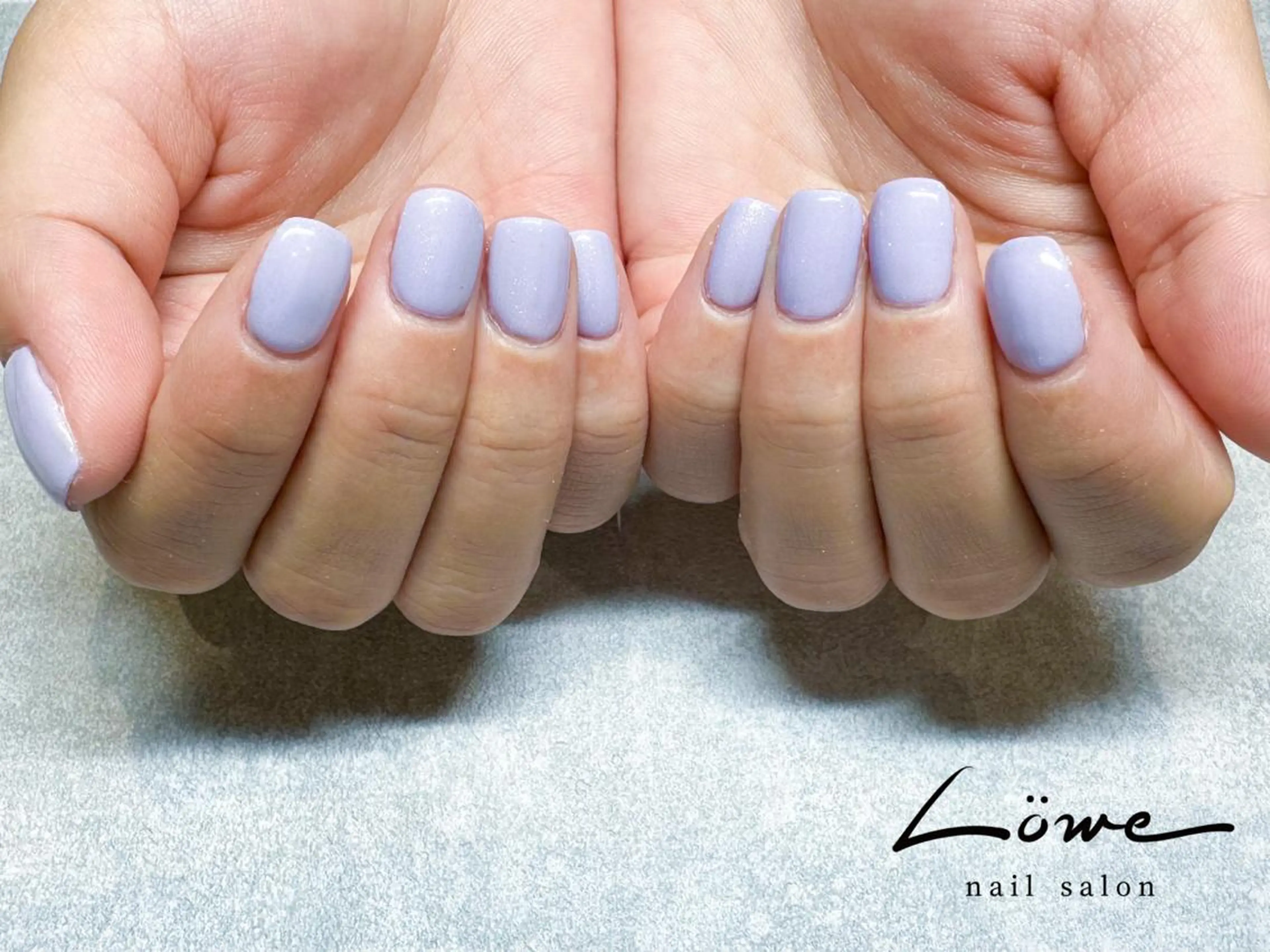 ネイル マグネットネイル ハンドネイル Suu ..のネイルデザイン