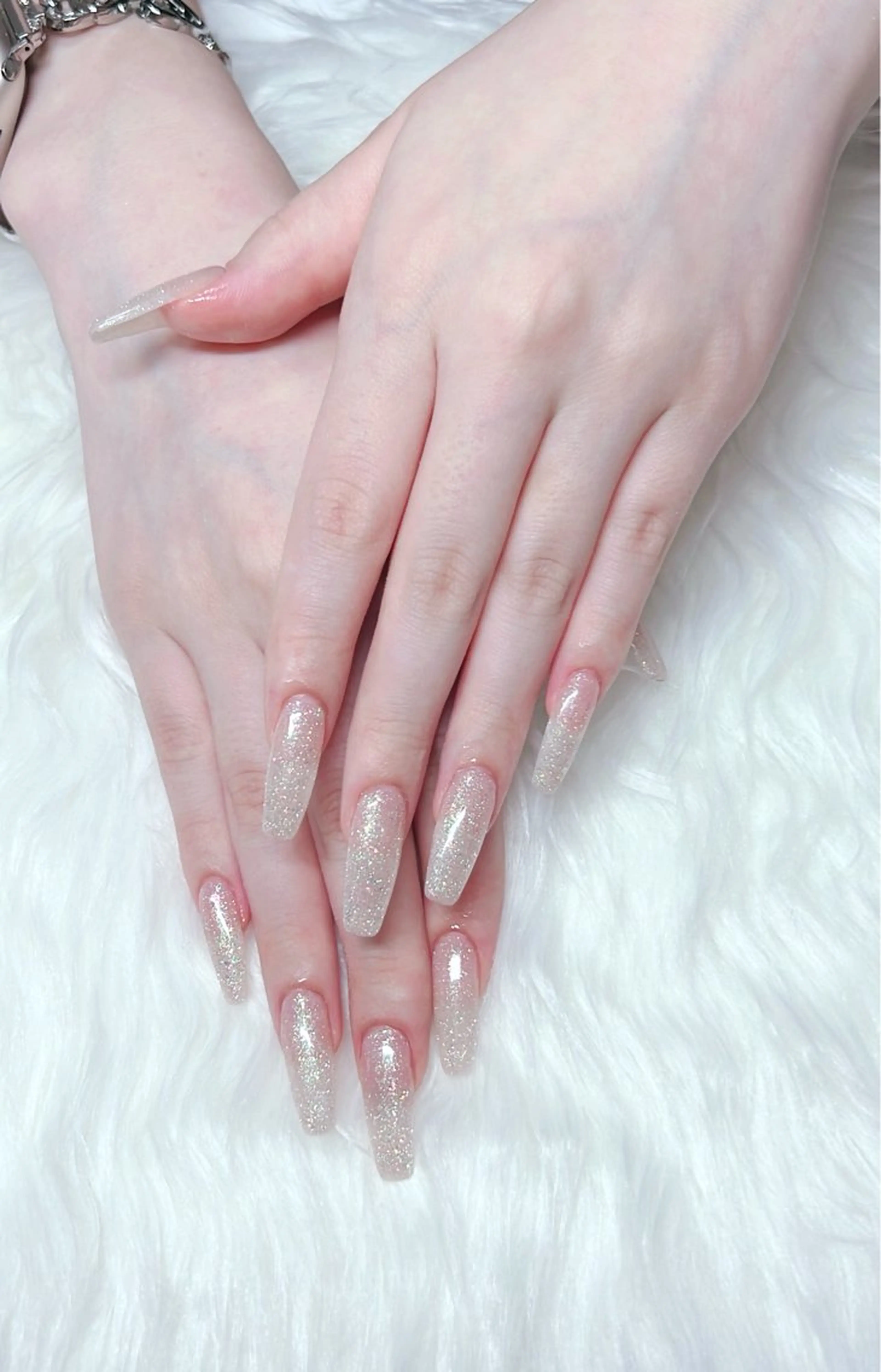 ネイル nail renのネイルデザイン