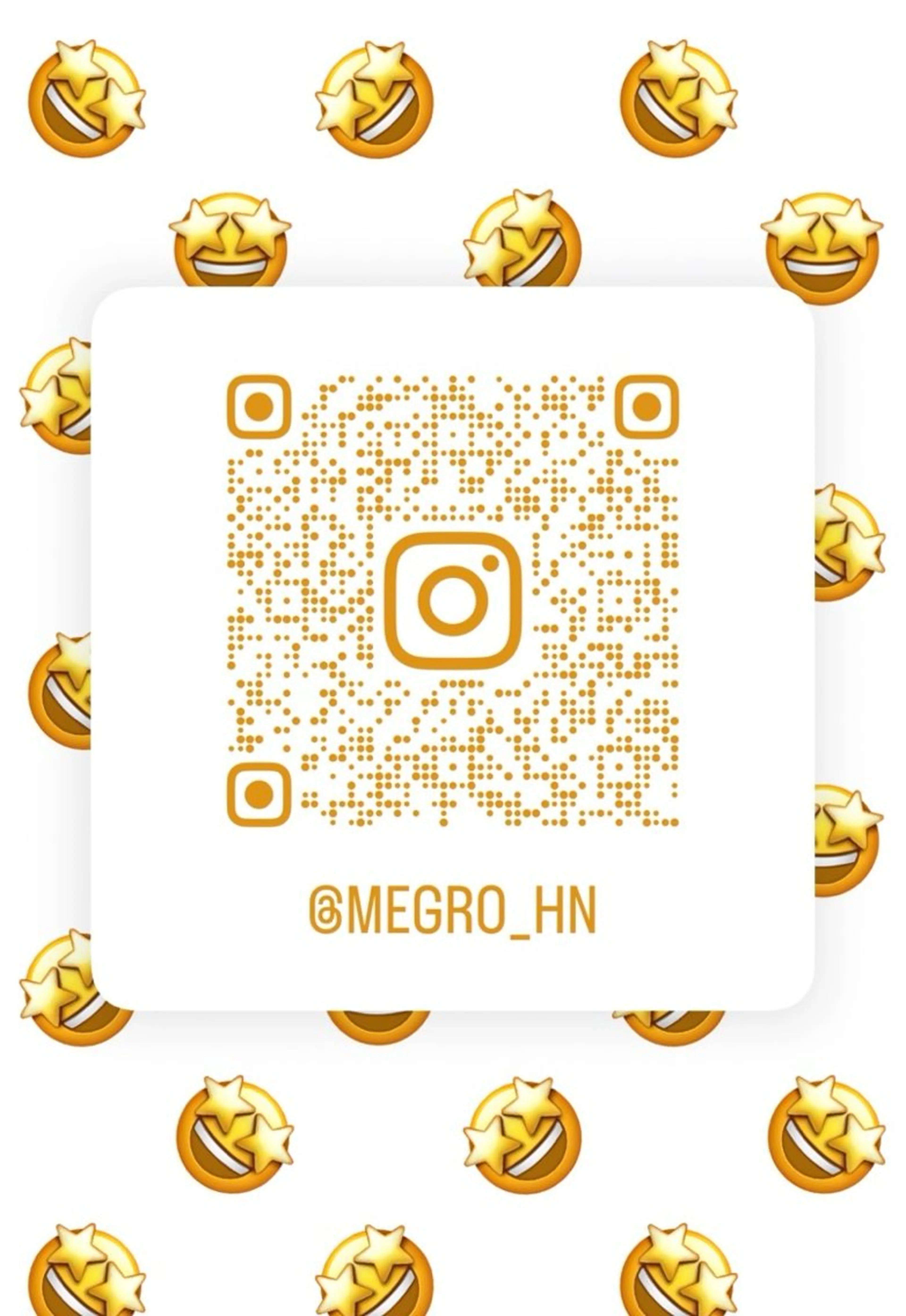 Meguro/海外風 /艶カラー⭐️のヘアスタイル