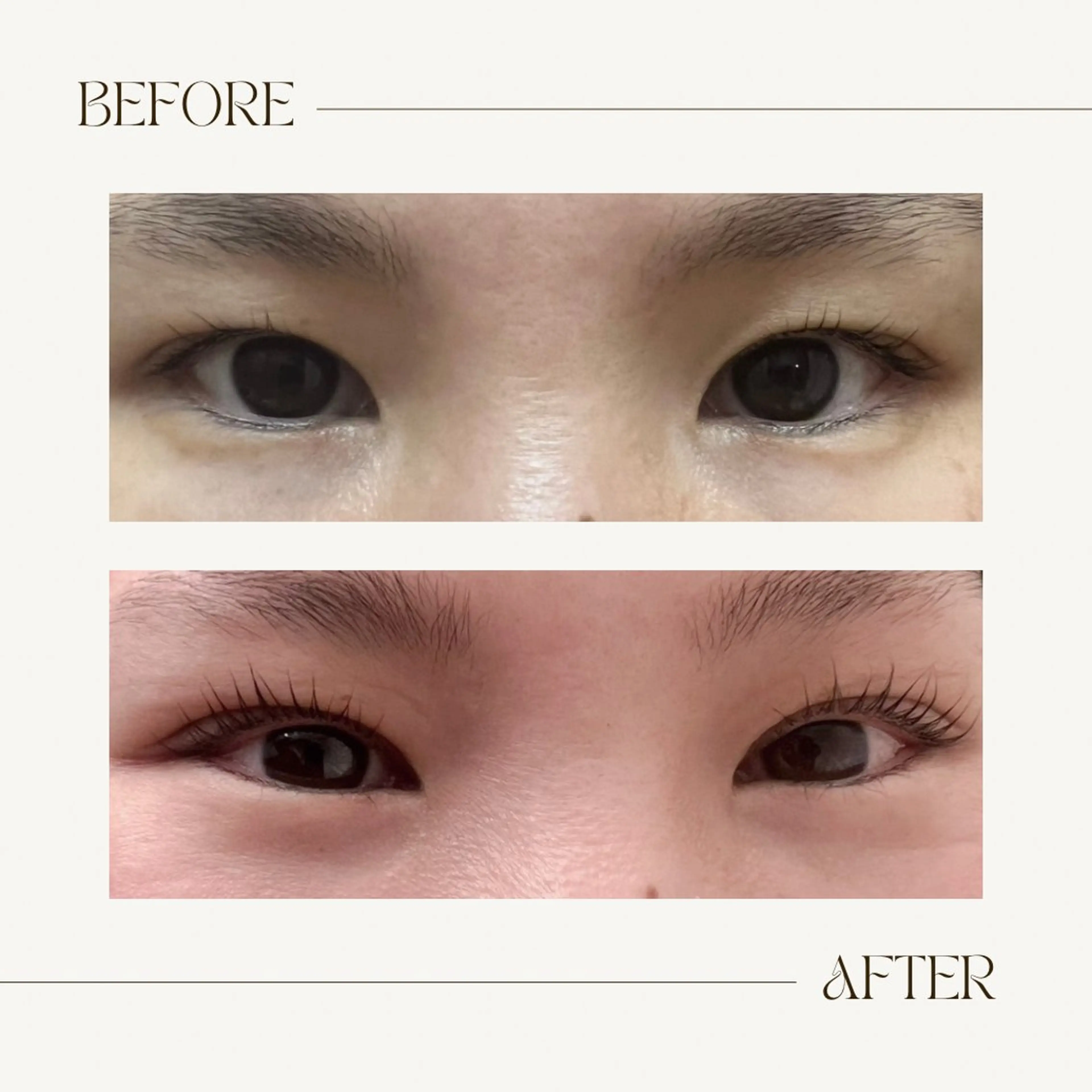 マツエク・マツパ マツパ marble所属・marble marbleのマツエク・マツパデザイン