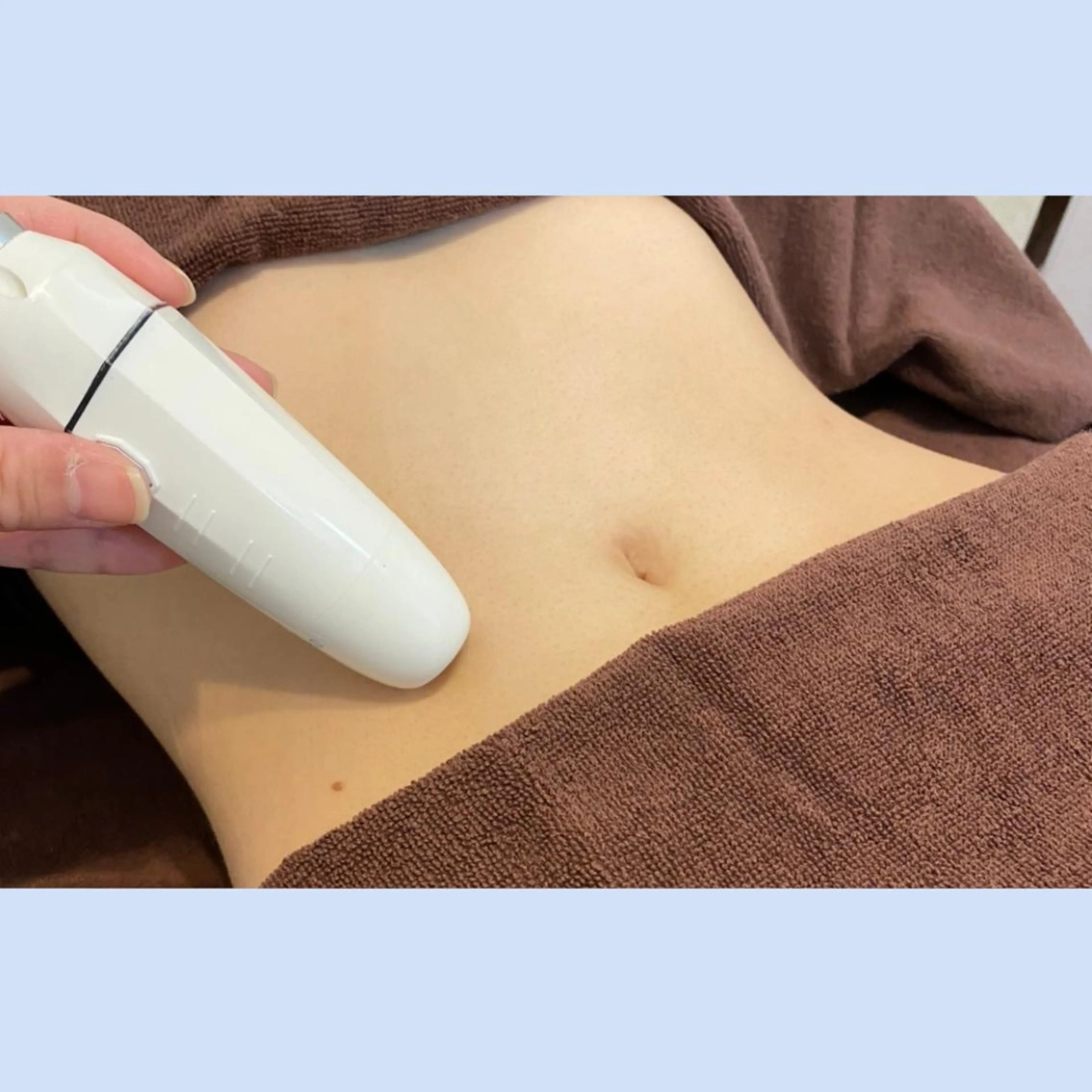 花田 亜由美のマツエク・マツパデザイン