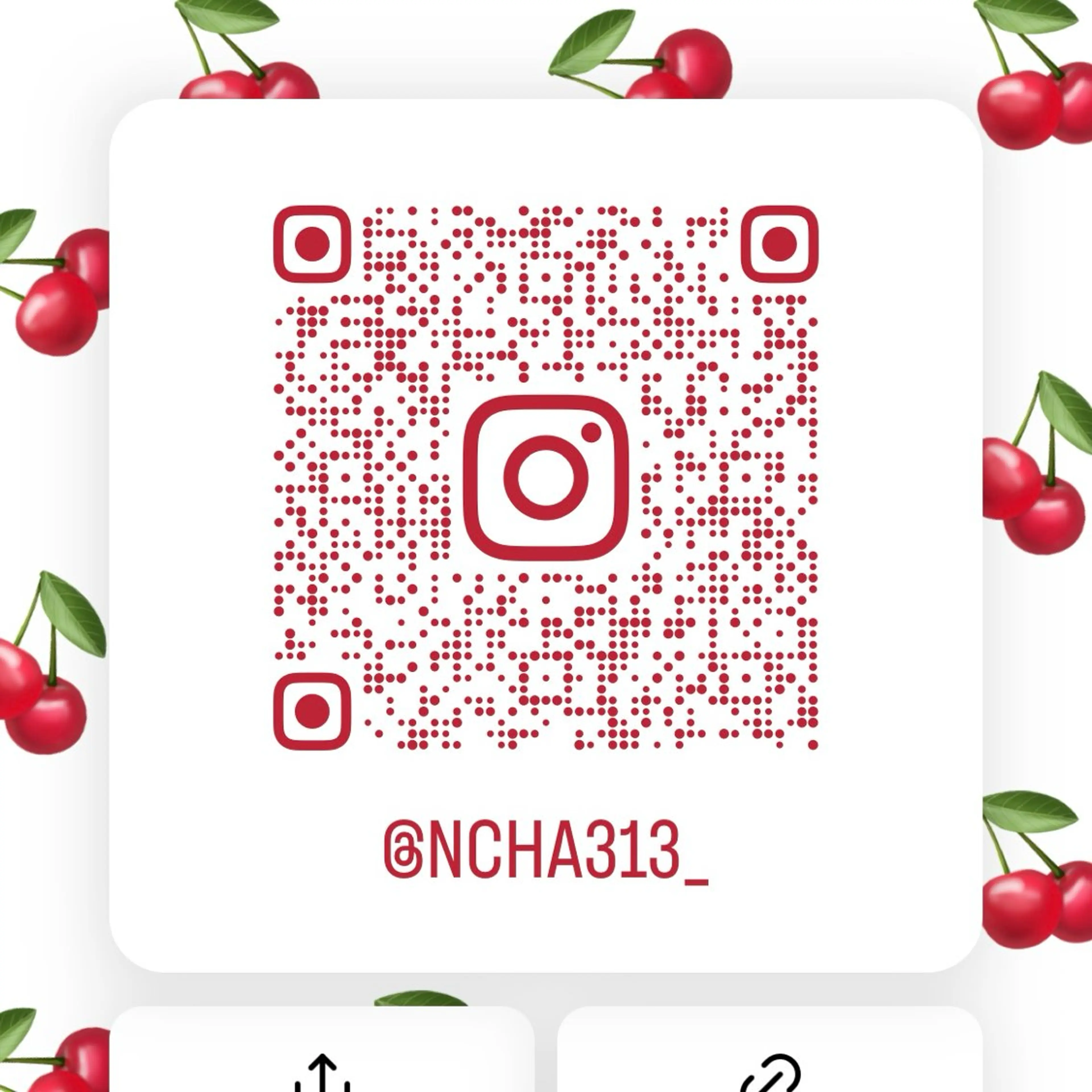 ミディアム カラー あ あのヘアスタイル